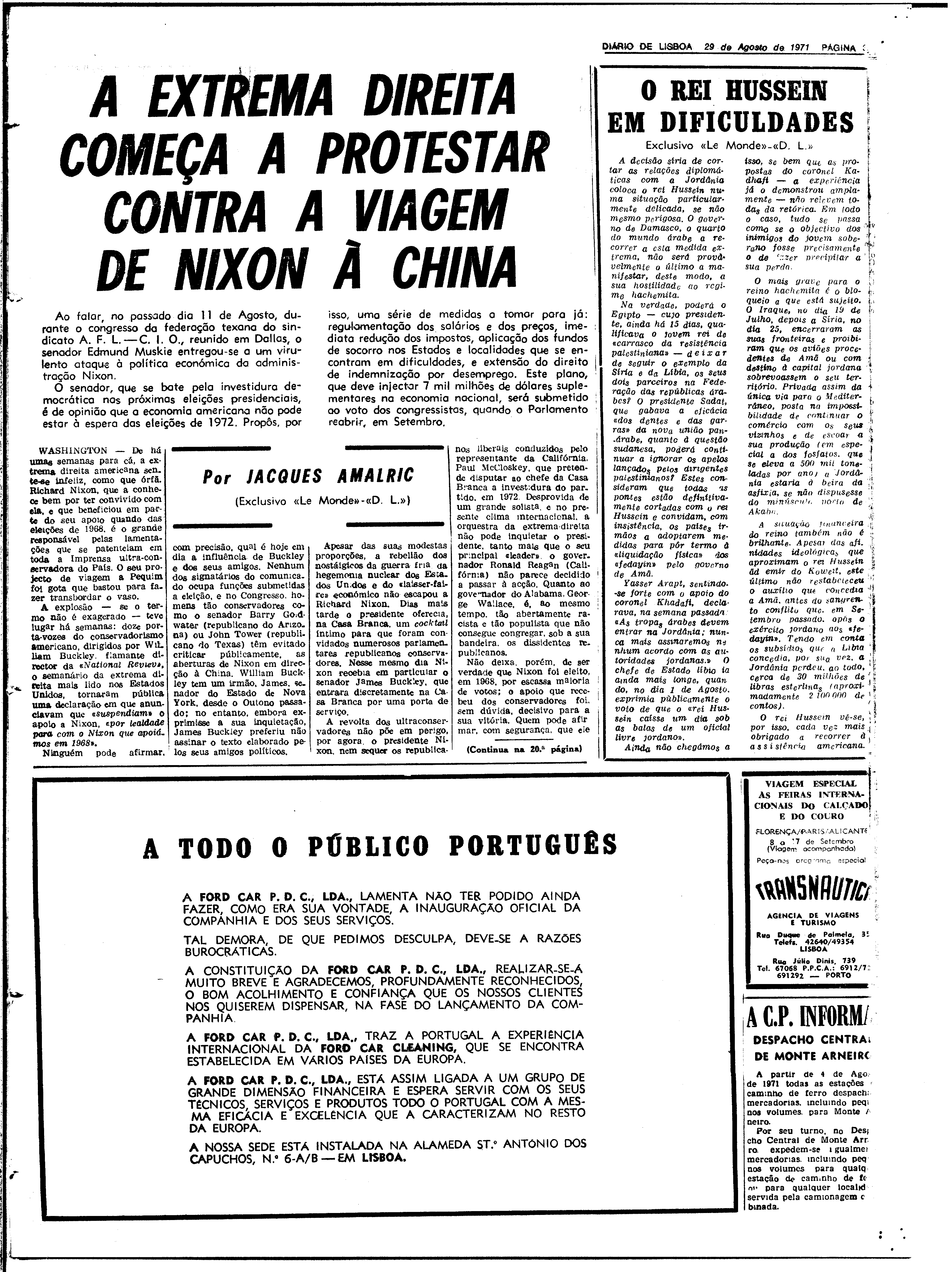 06812.162.25729- pag.3