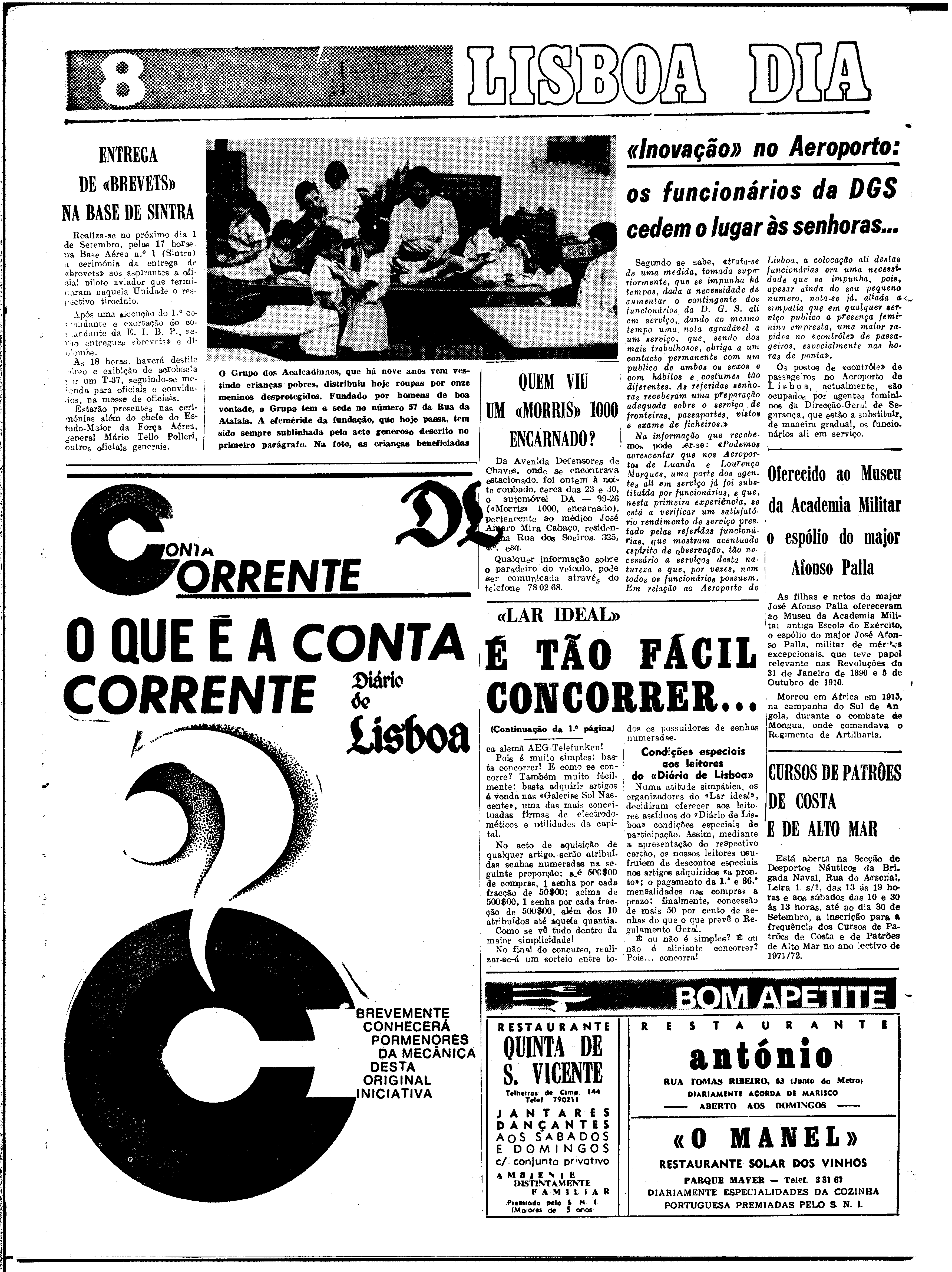 06812.162.25729- pag.8