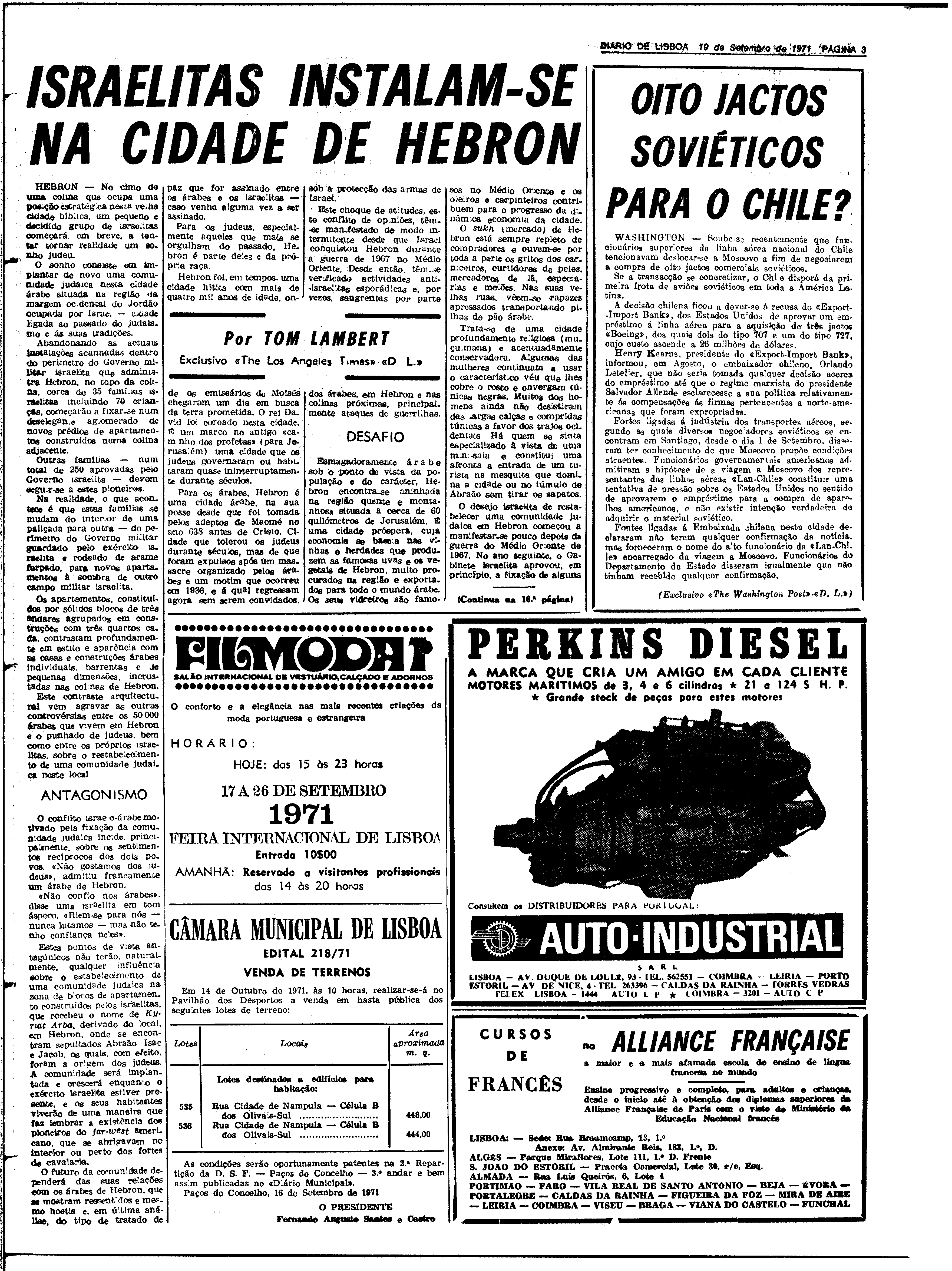06812.162.25754- pag.3