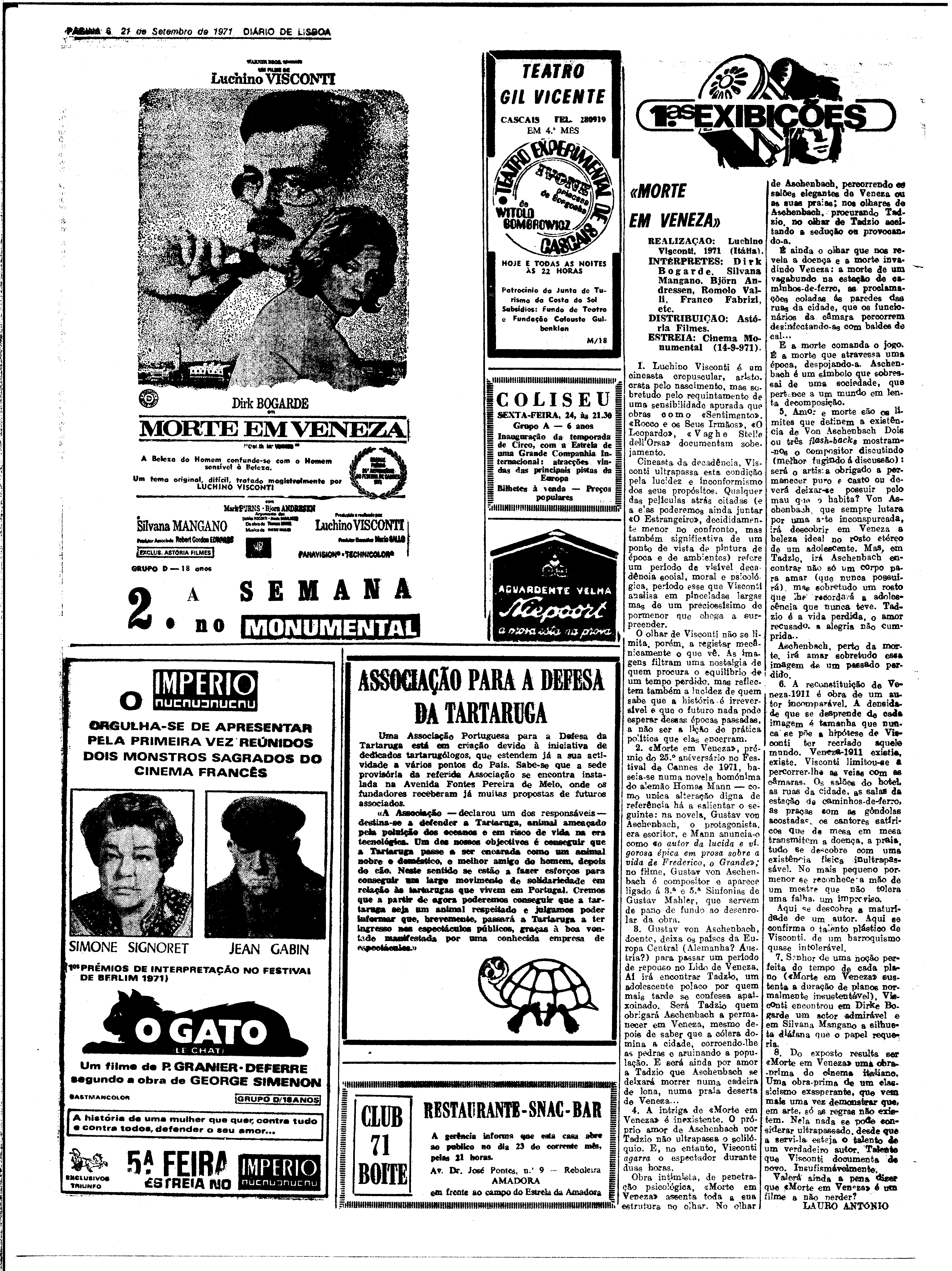 06812.162.25756- pag.6