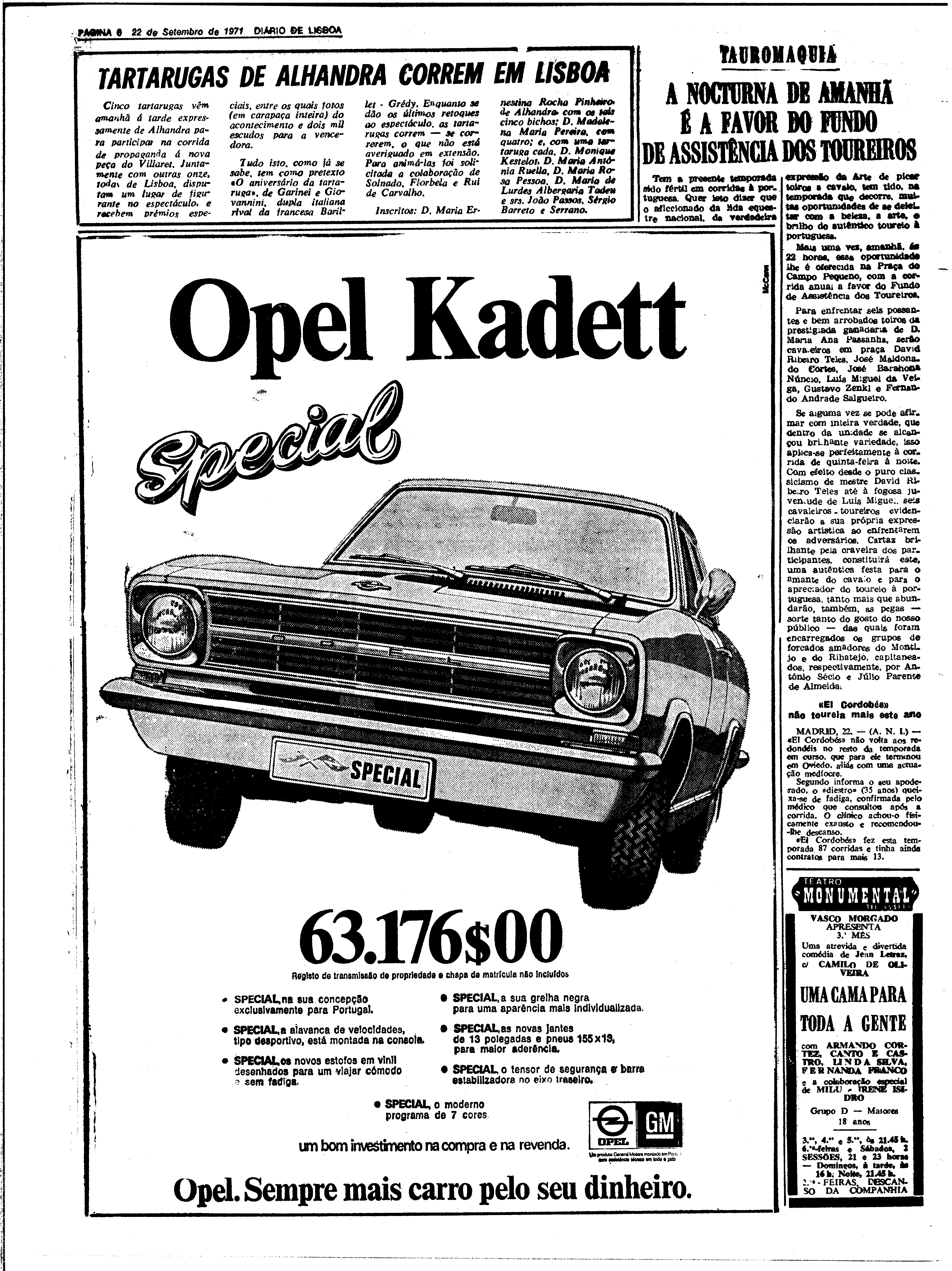 06812.162.25757- pag.6