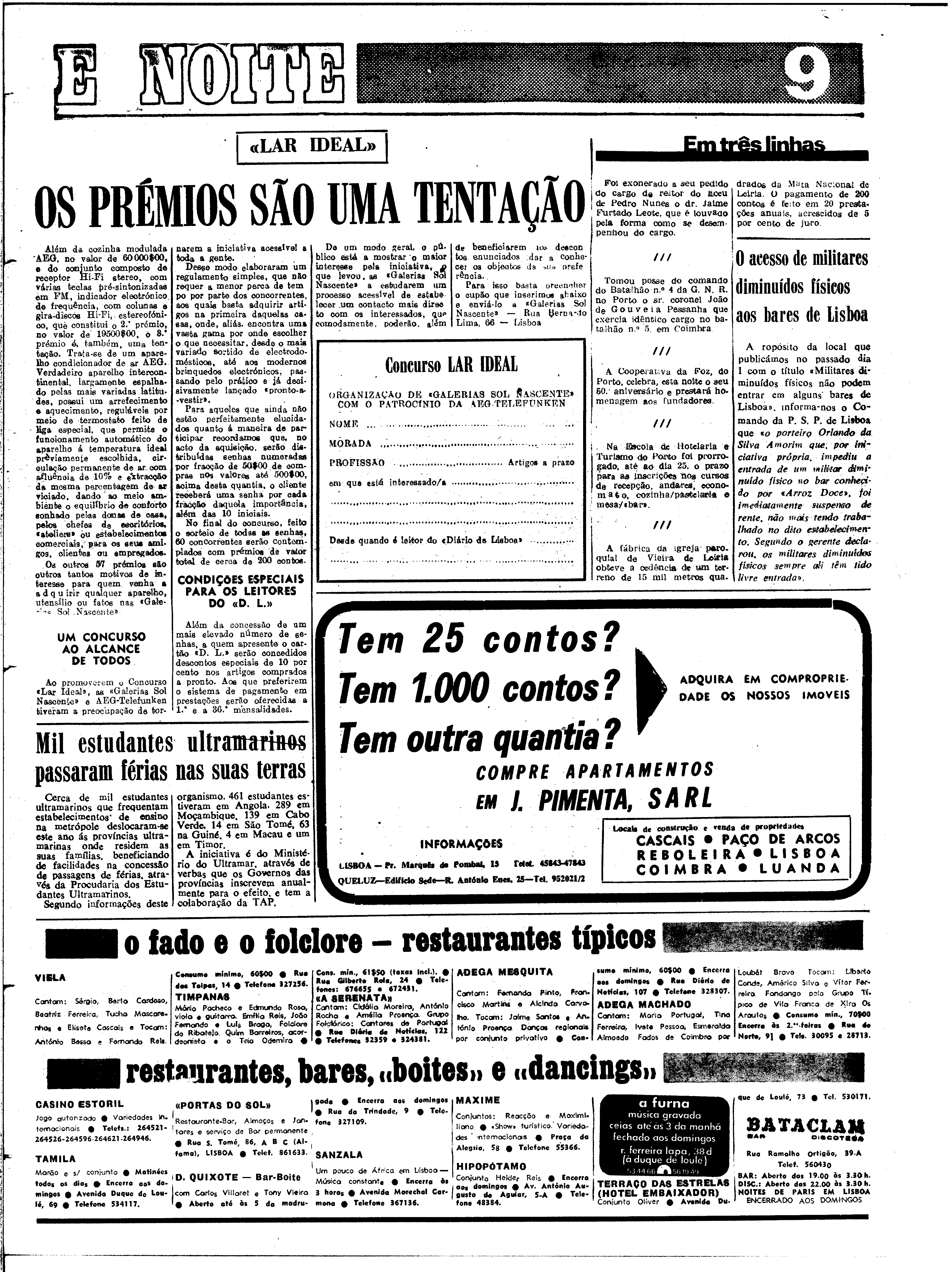 06812.162.25757- pag.9
