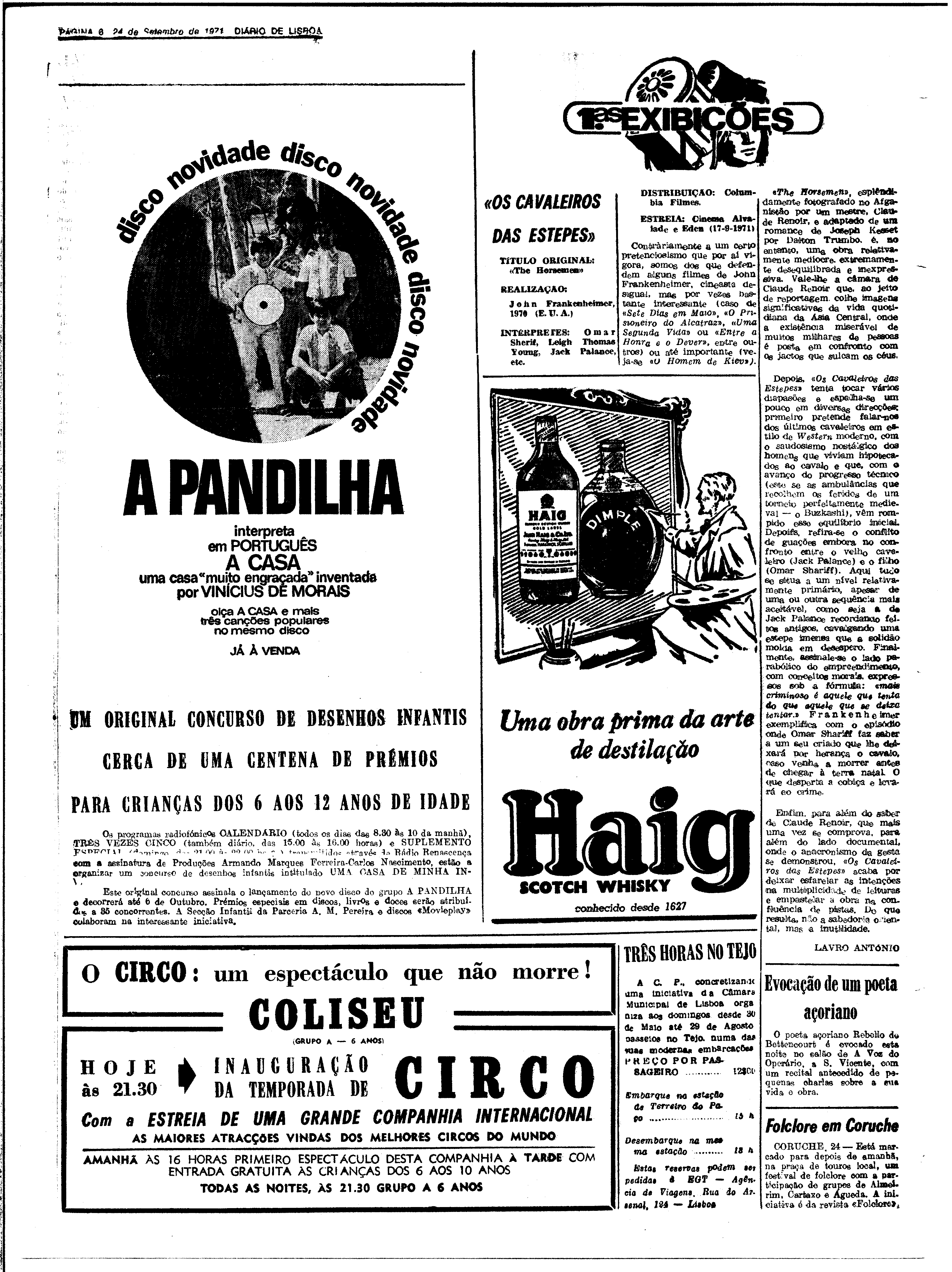 06812.162.25759- pag.6