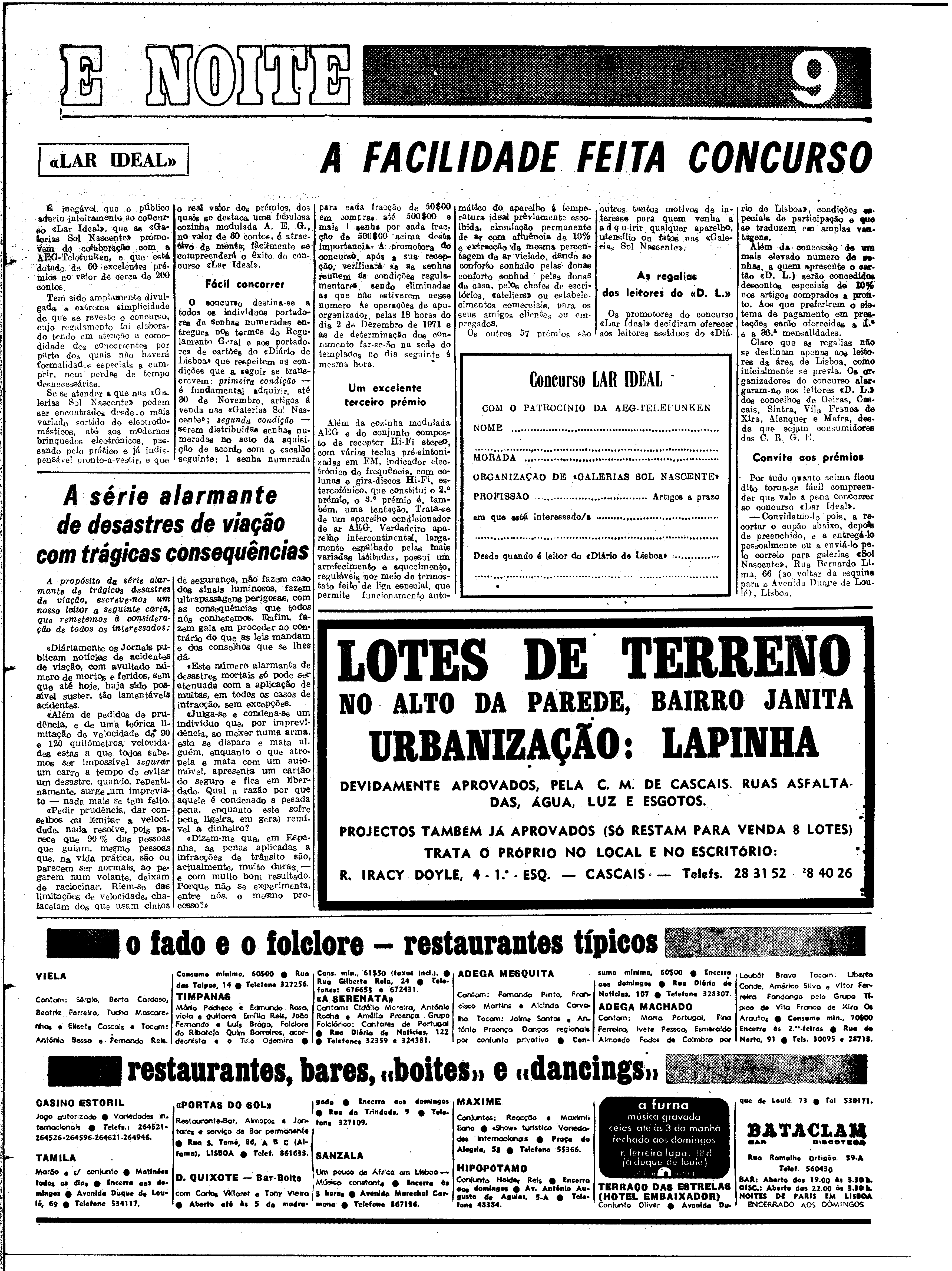 06812.162.25759- pag.9
