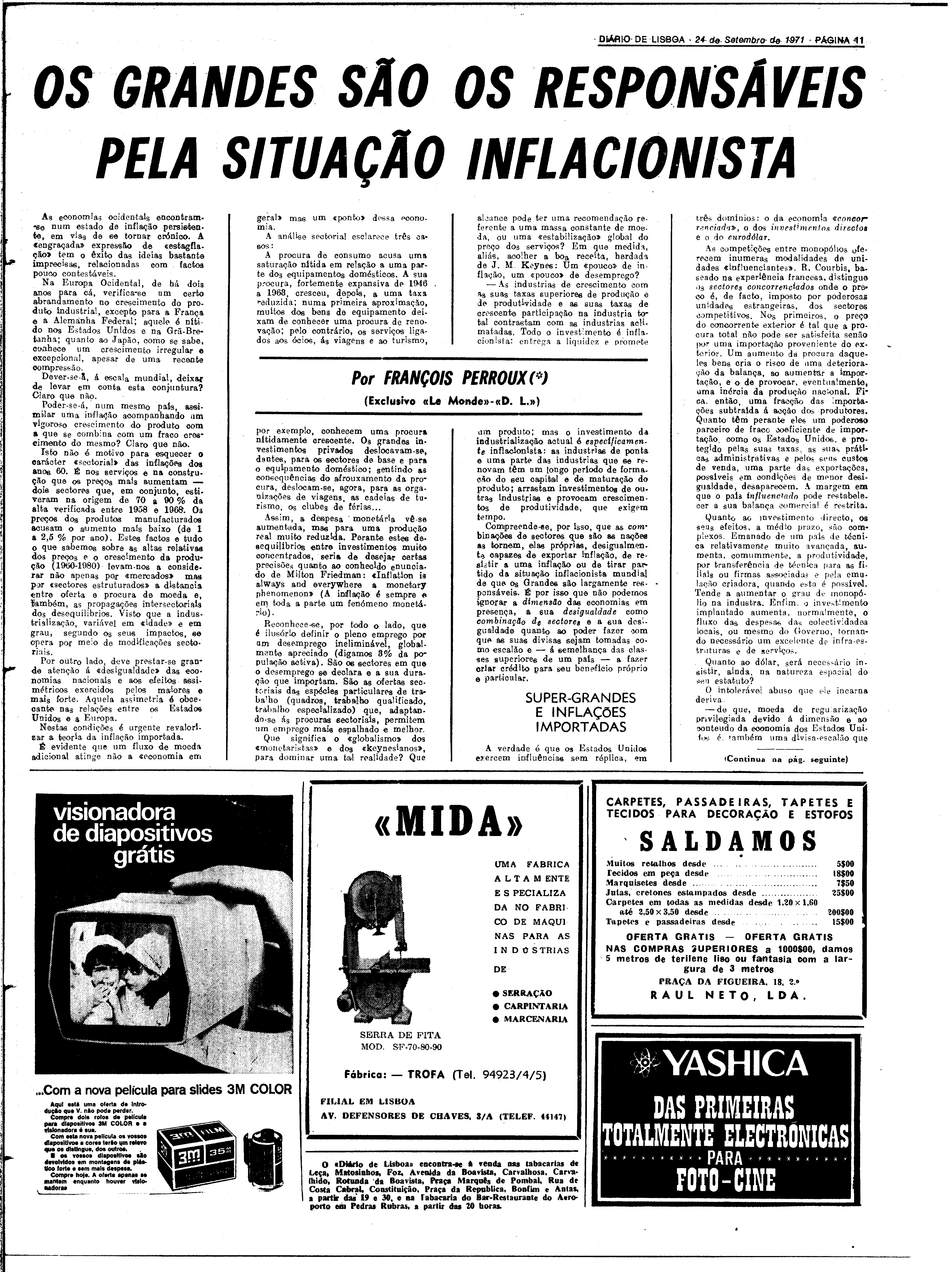 06812.162.25759- pag.11