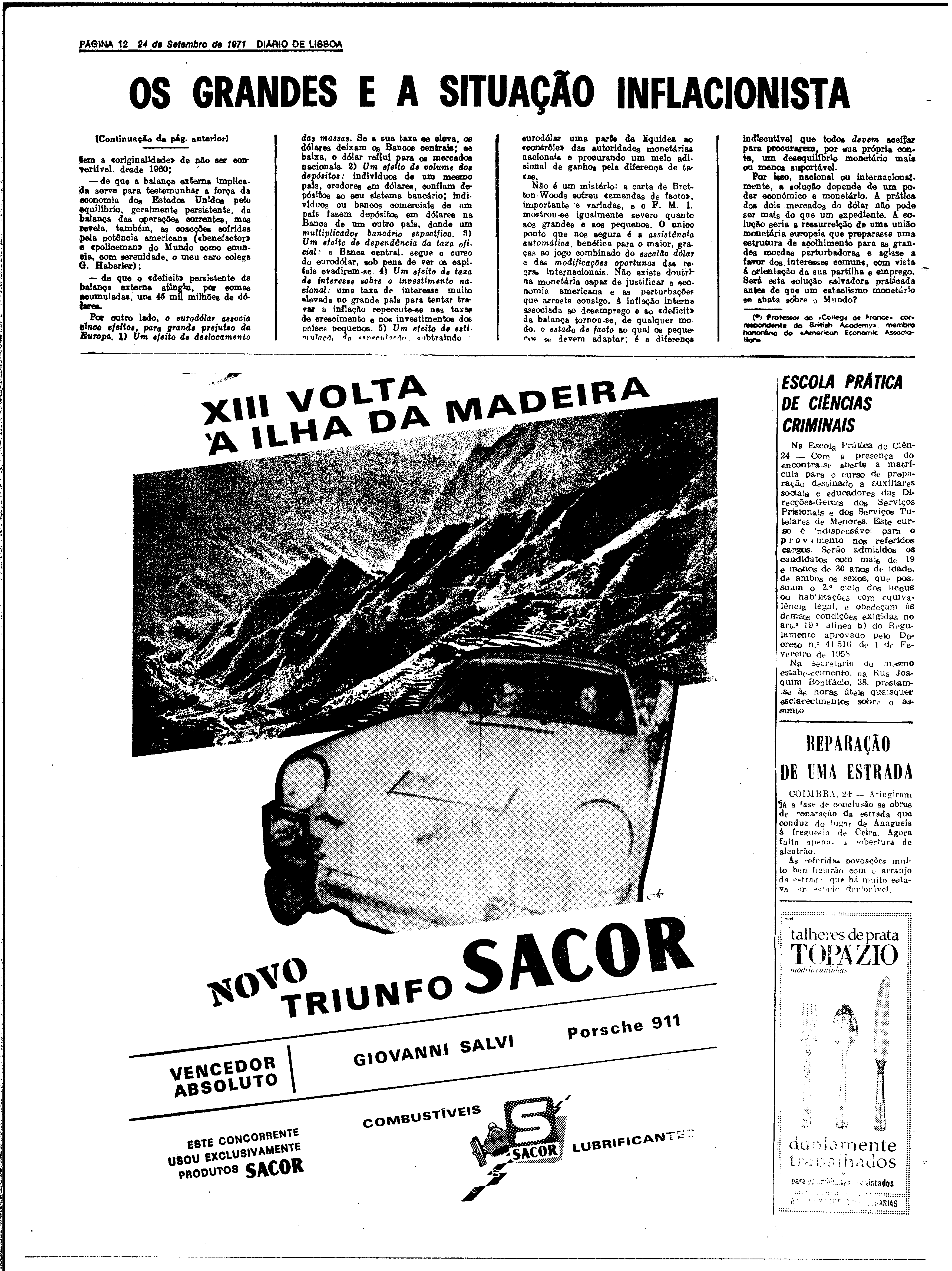 06812.162.25759- pag.12