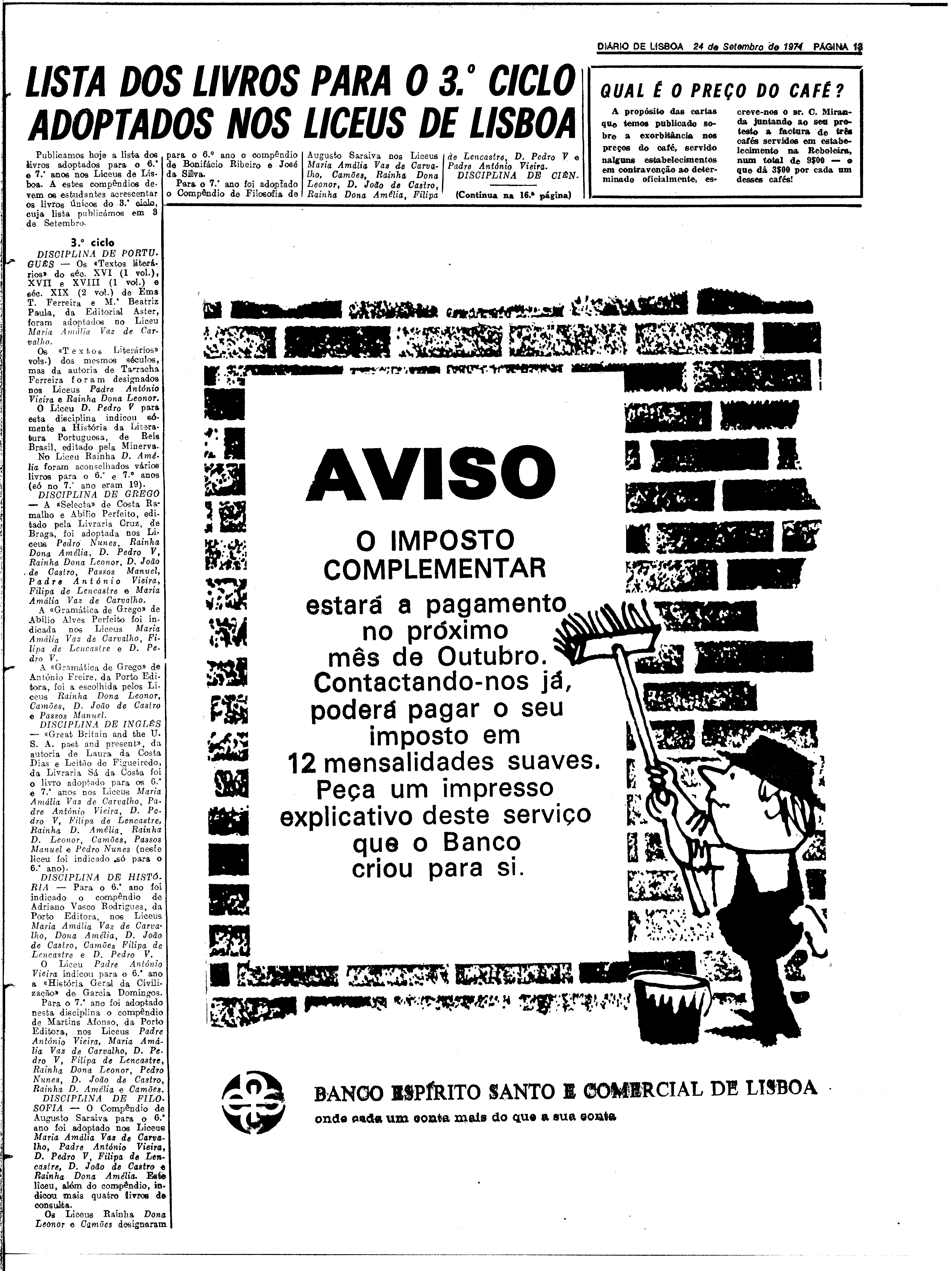 06812.162.25759- pag.13