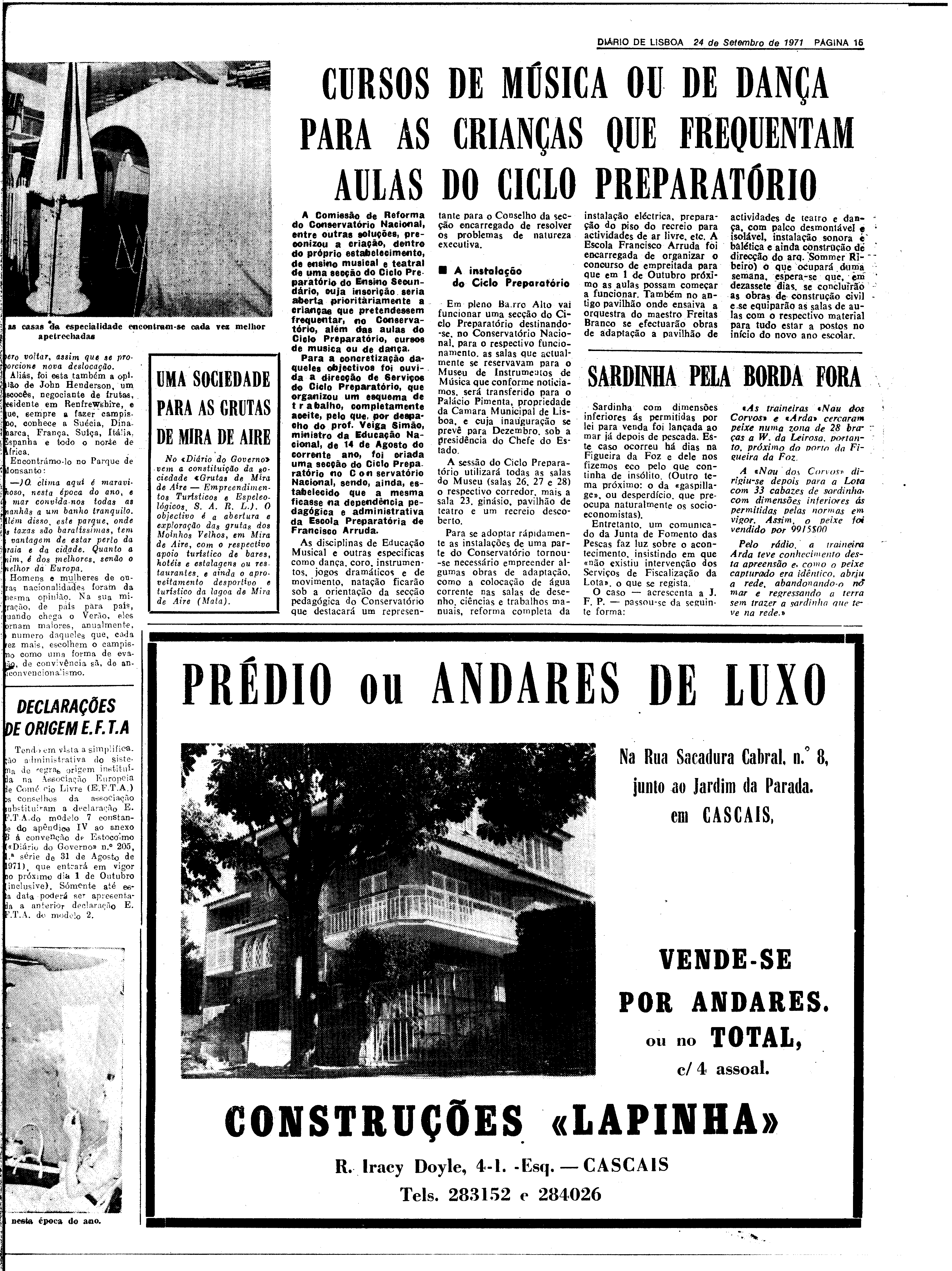 06812.162.25759- pag.15