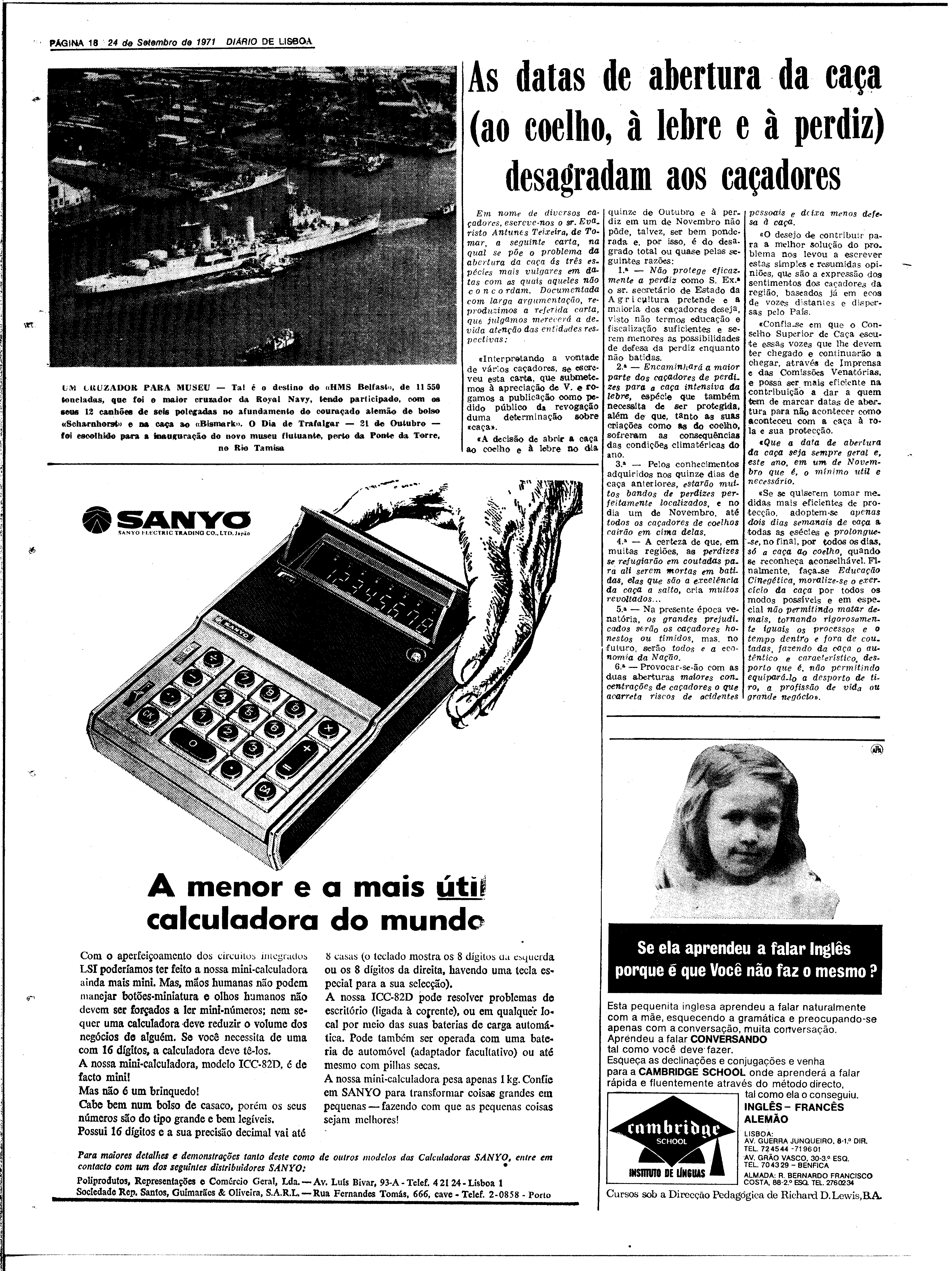 06812.162.25759- pag.18