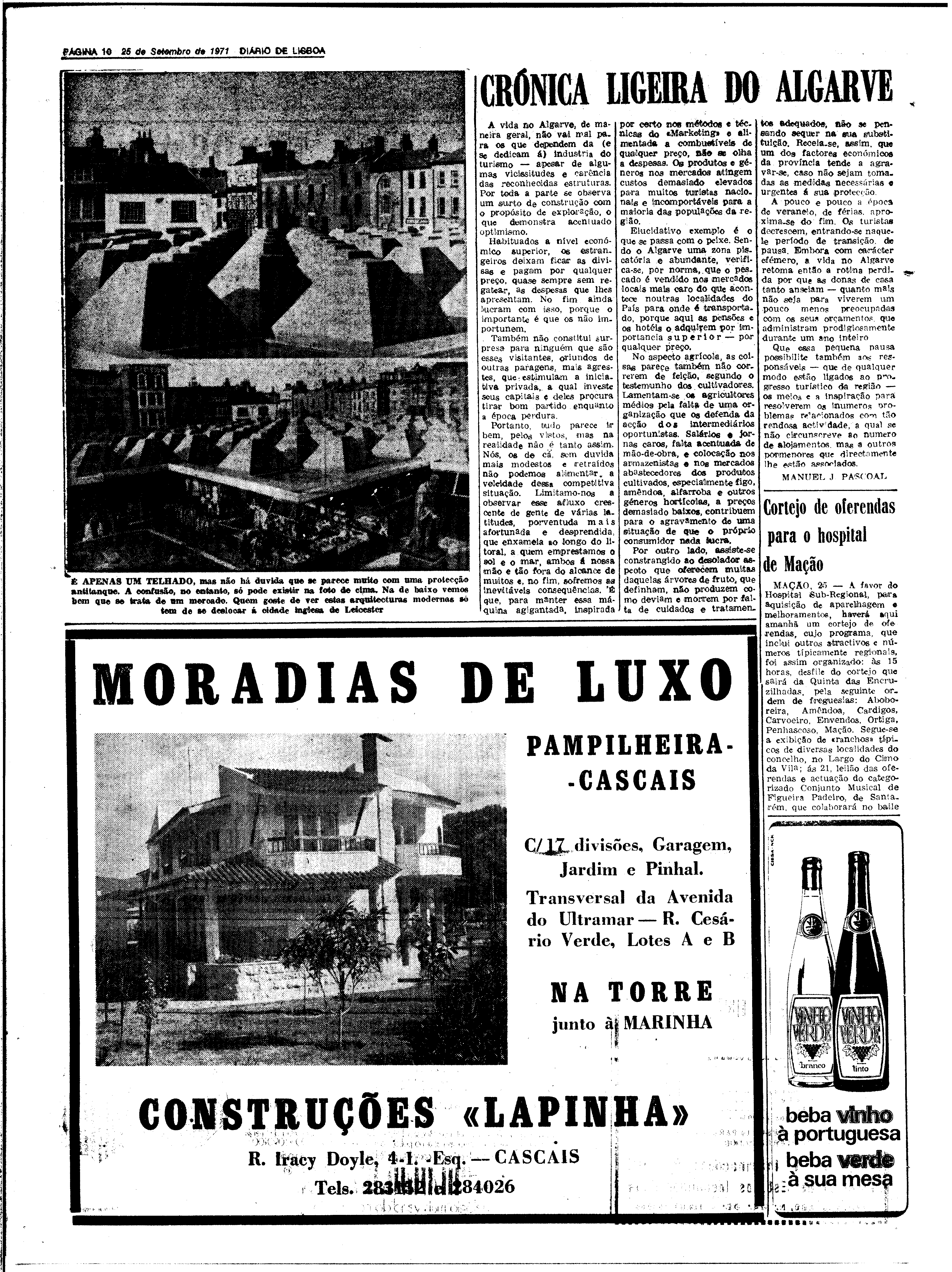 06812.162.25760- pag.10