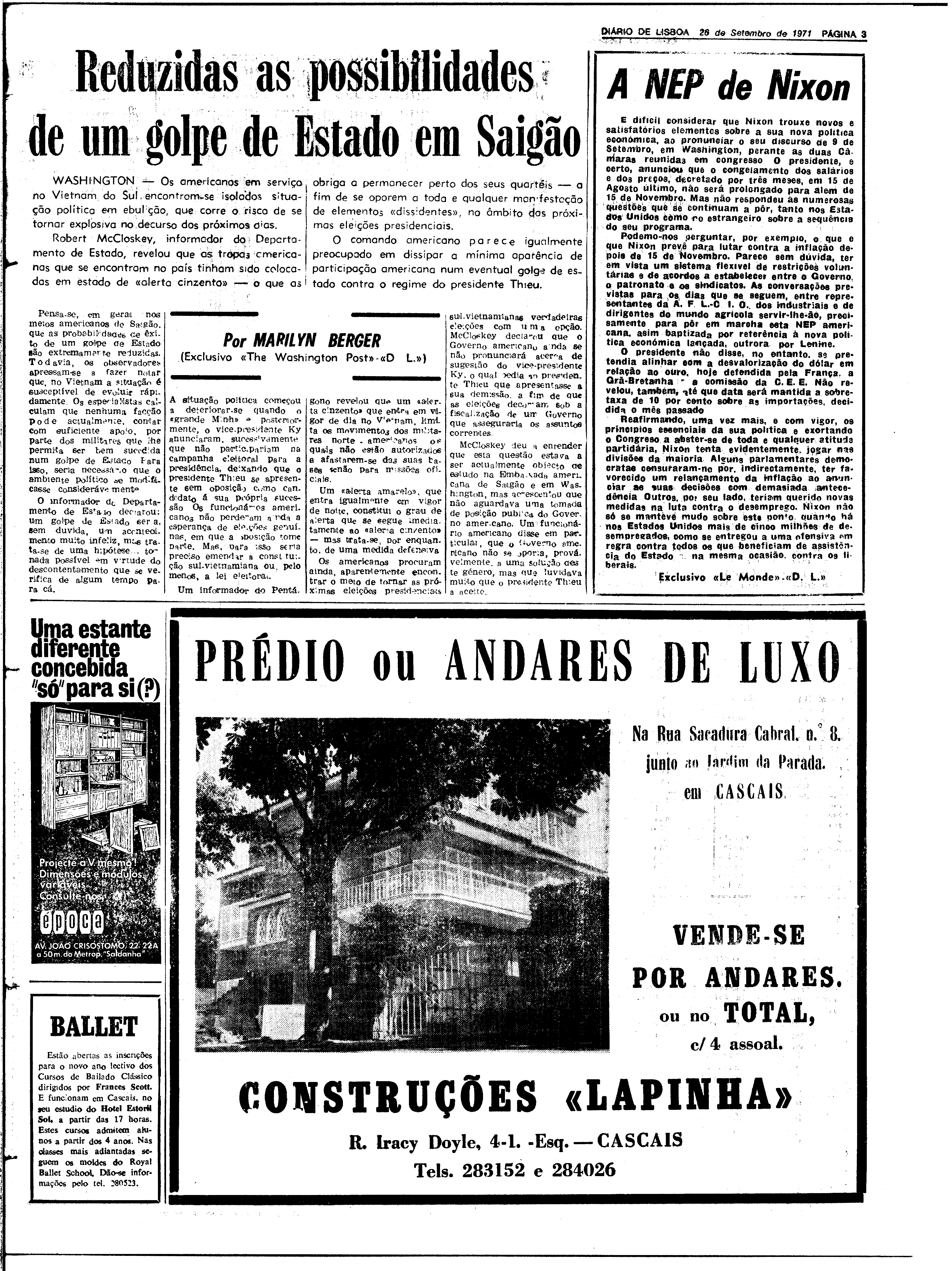 06812.162.25761- pag.3