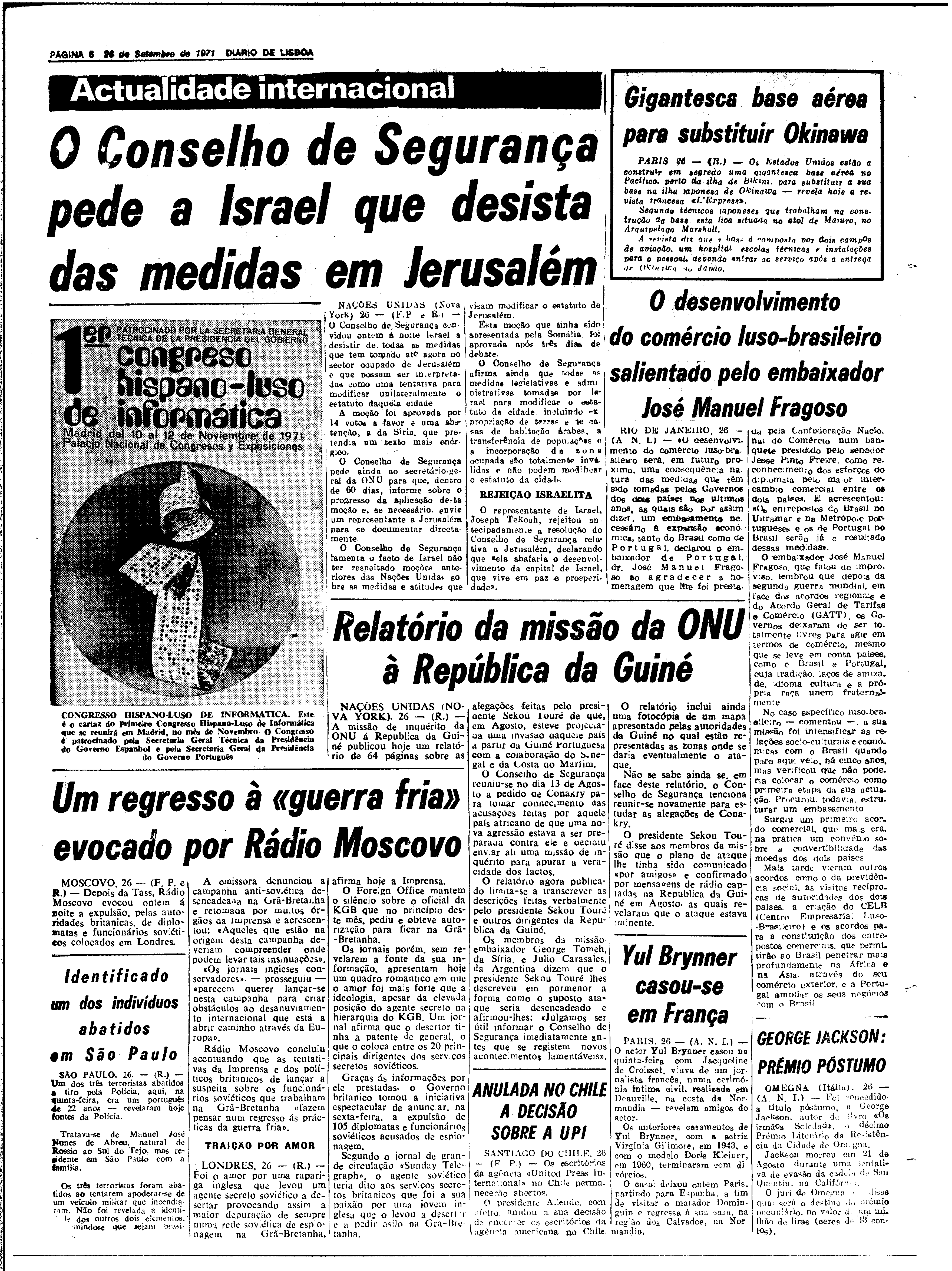 06812.162.25761- pag.6