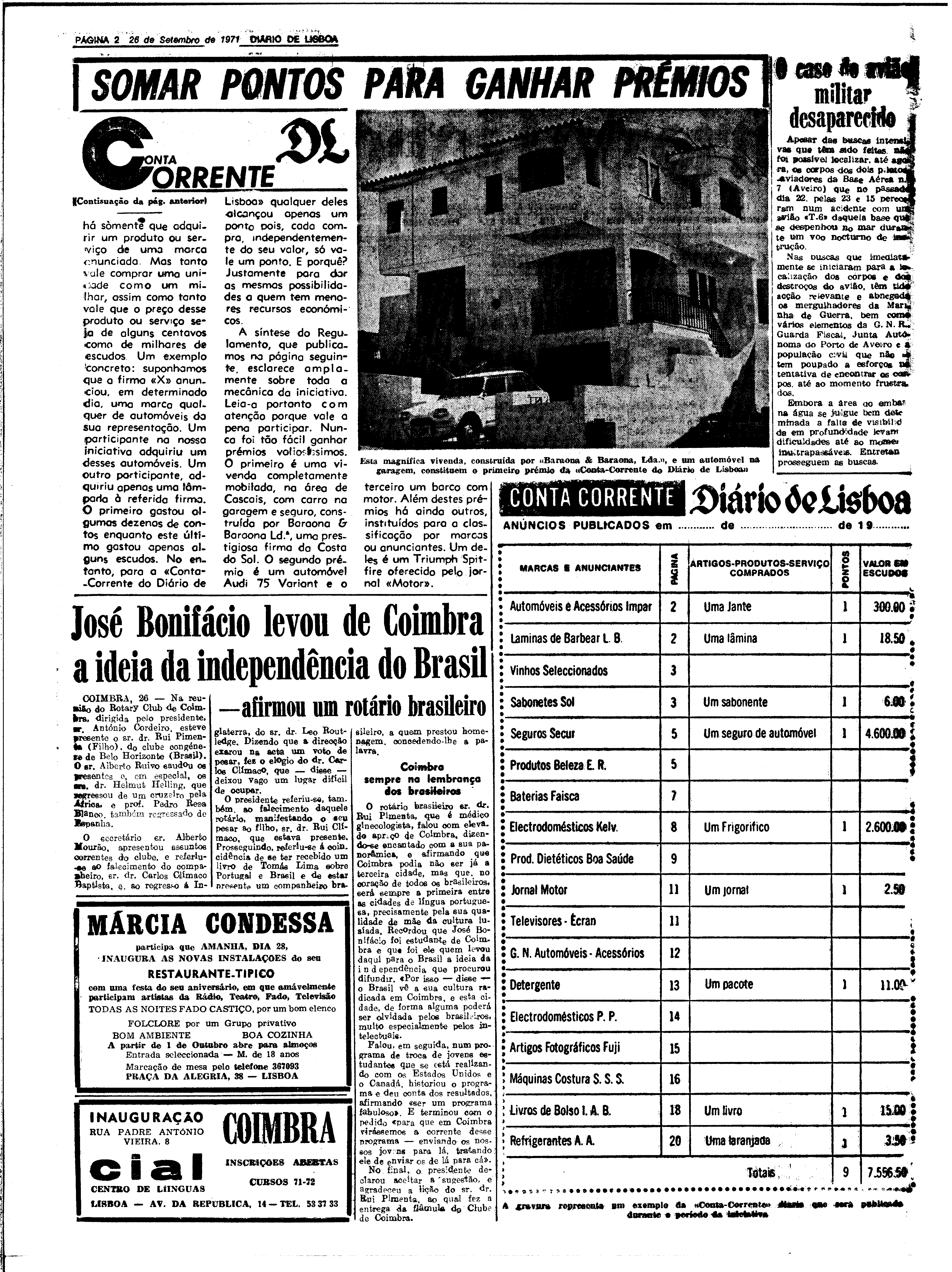 06812.162.25762- pag.2