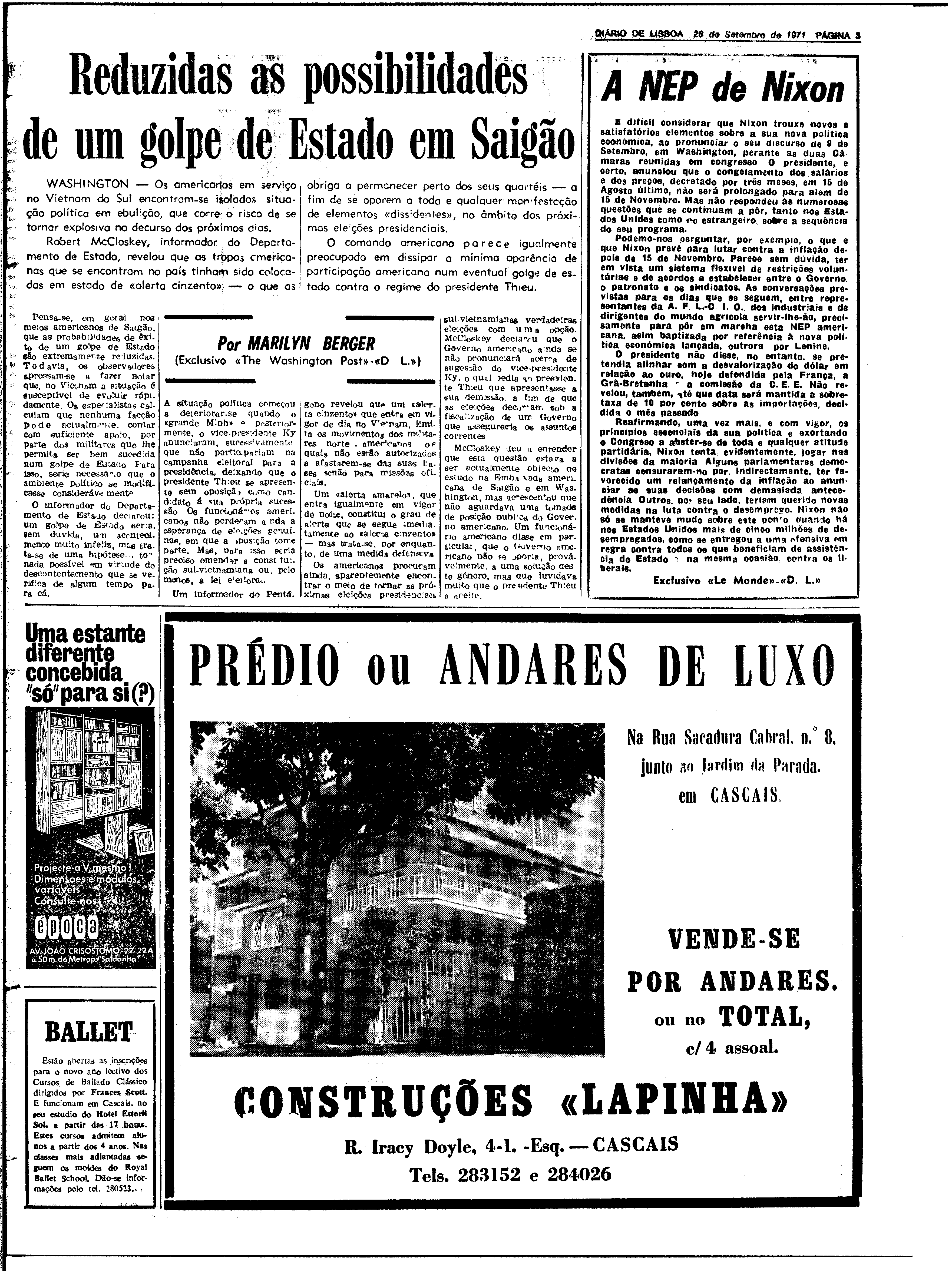 06812.162.25762- pag.3