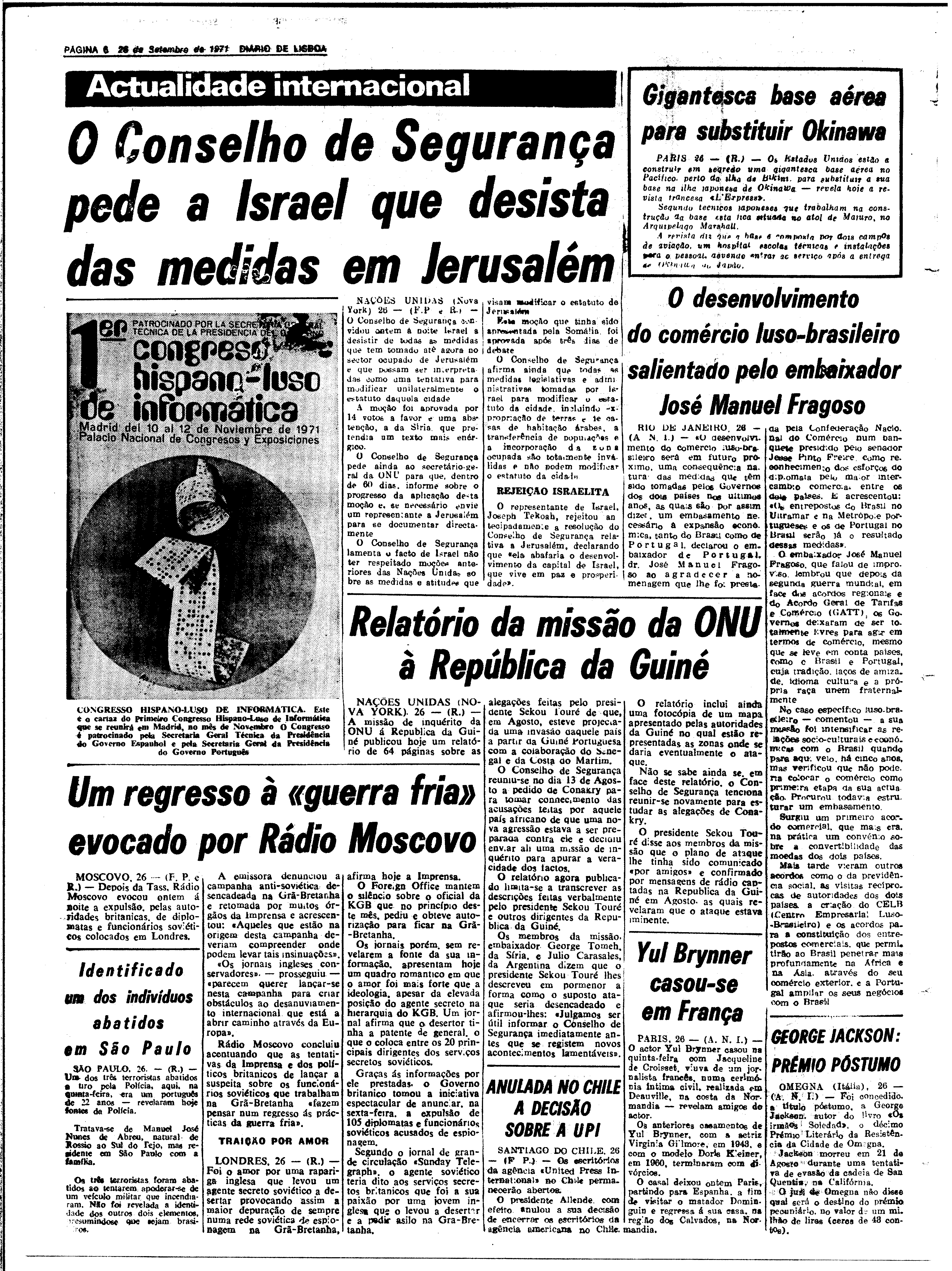 06812.162.25762- pag.6