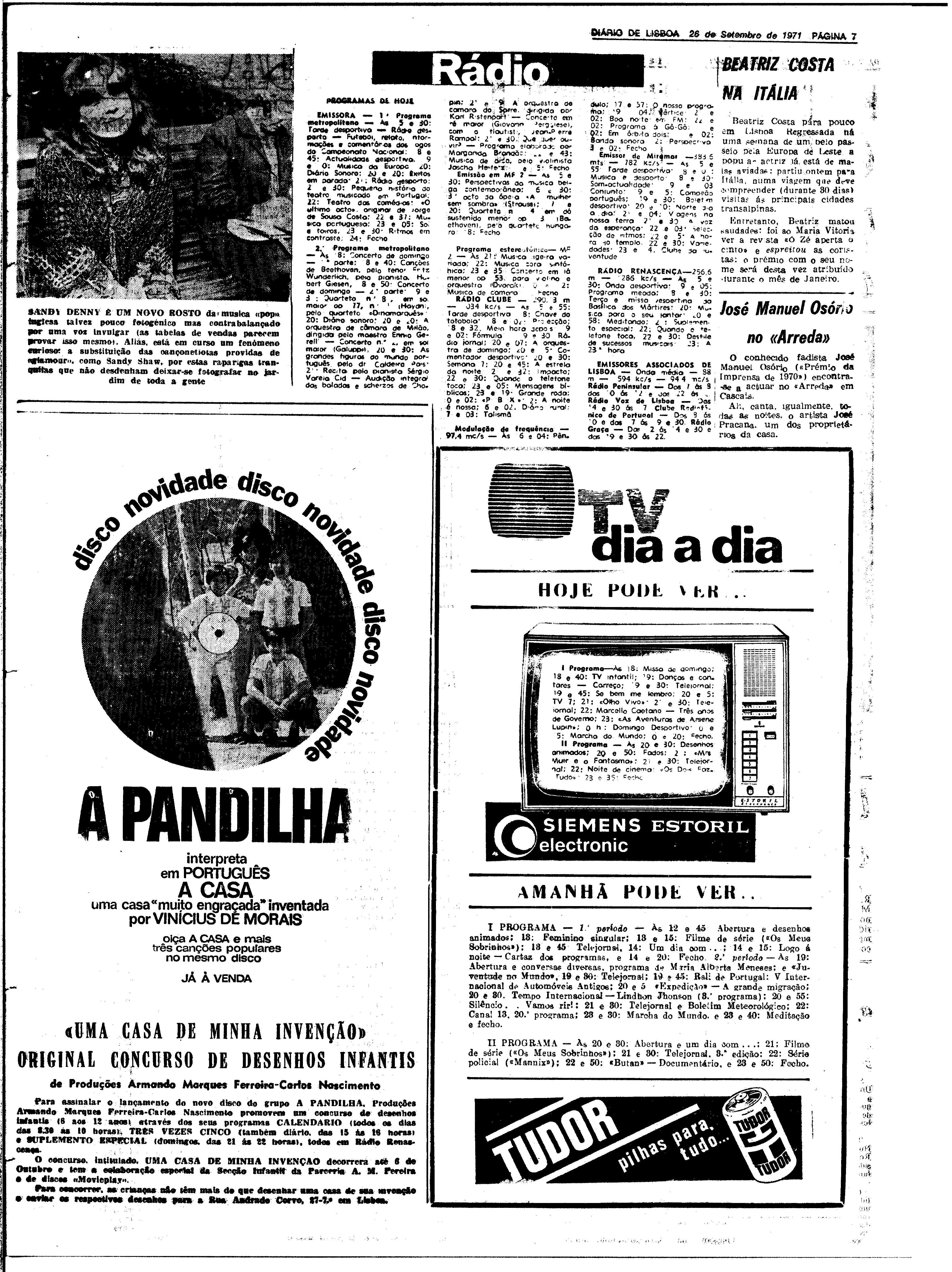 06812.162.25762- pag.7