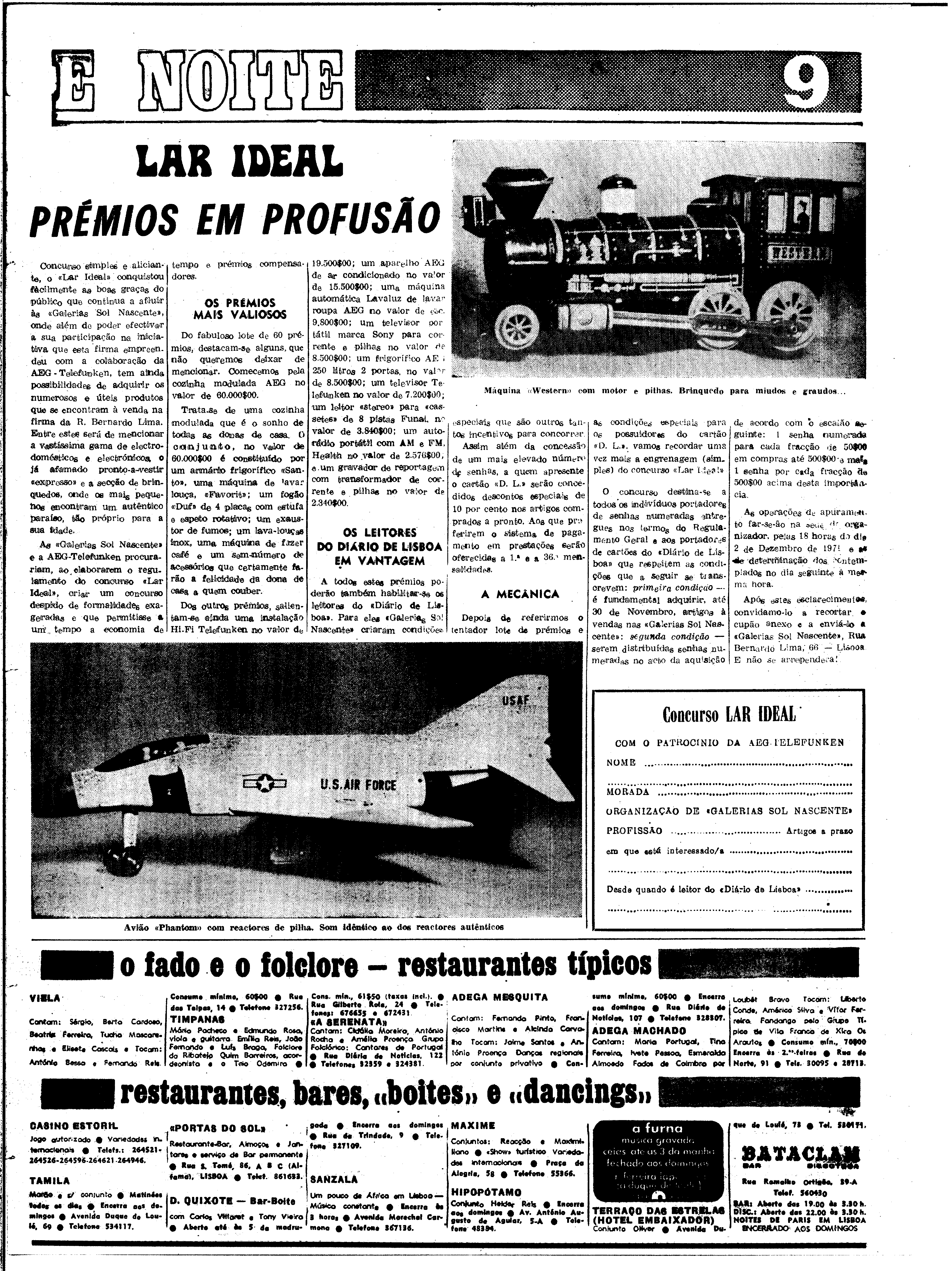 06812.162.25762- pag.9