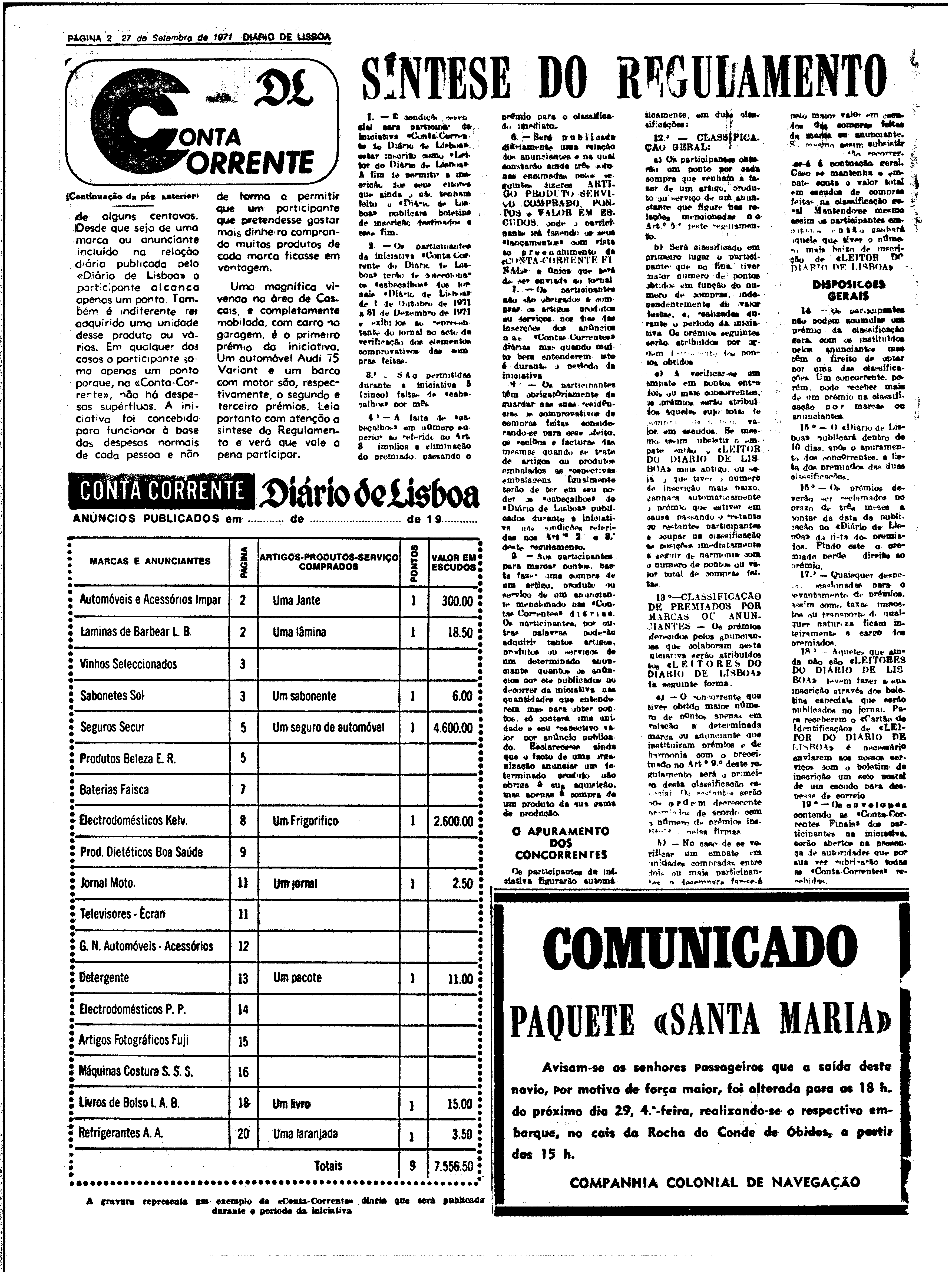 06812.162.25763- pag.2