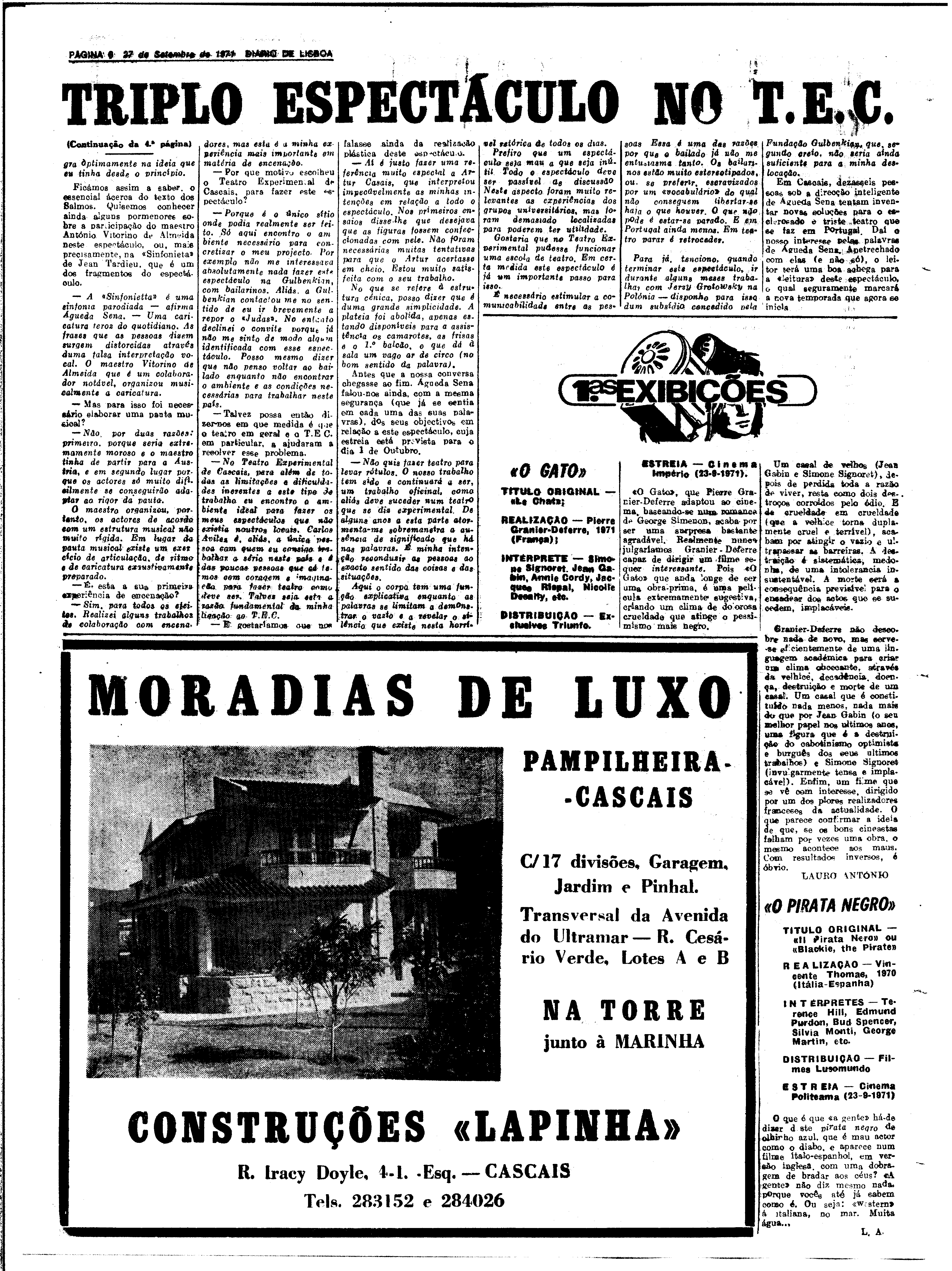 06812.162.25763- pag.6