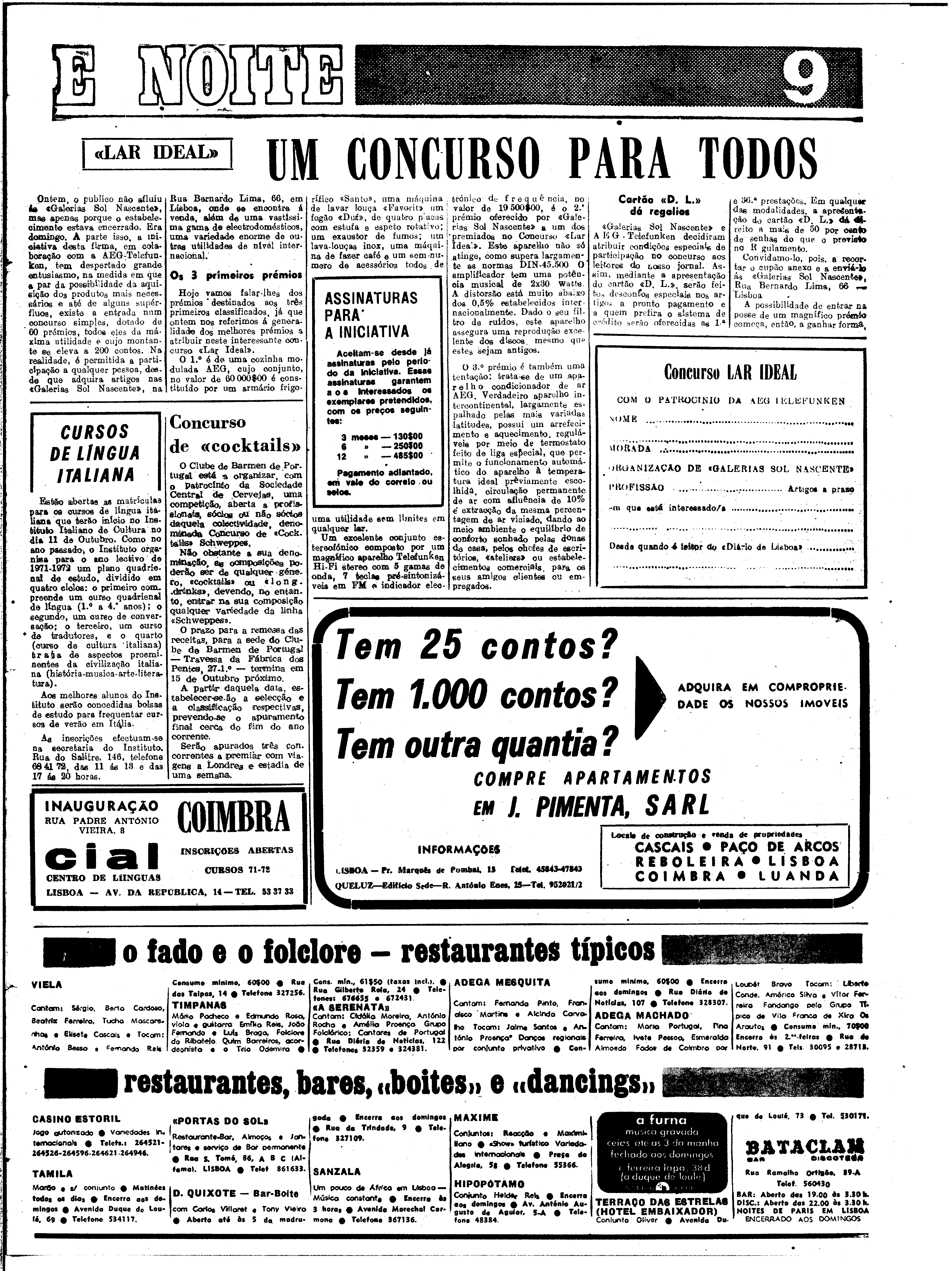 06812.162.25763- pag.9