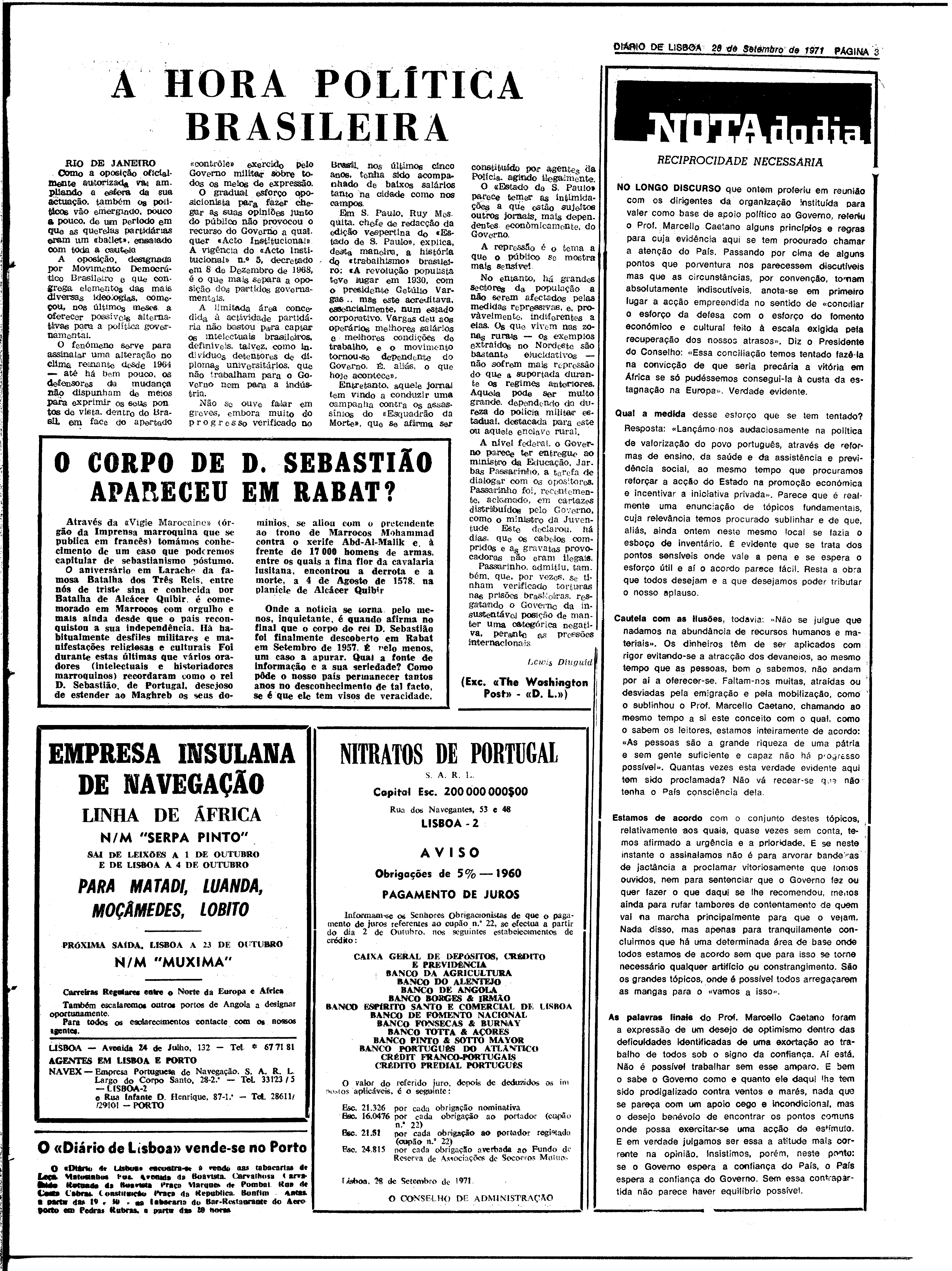 06812.162.25764- pag.3