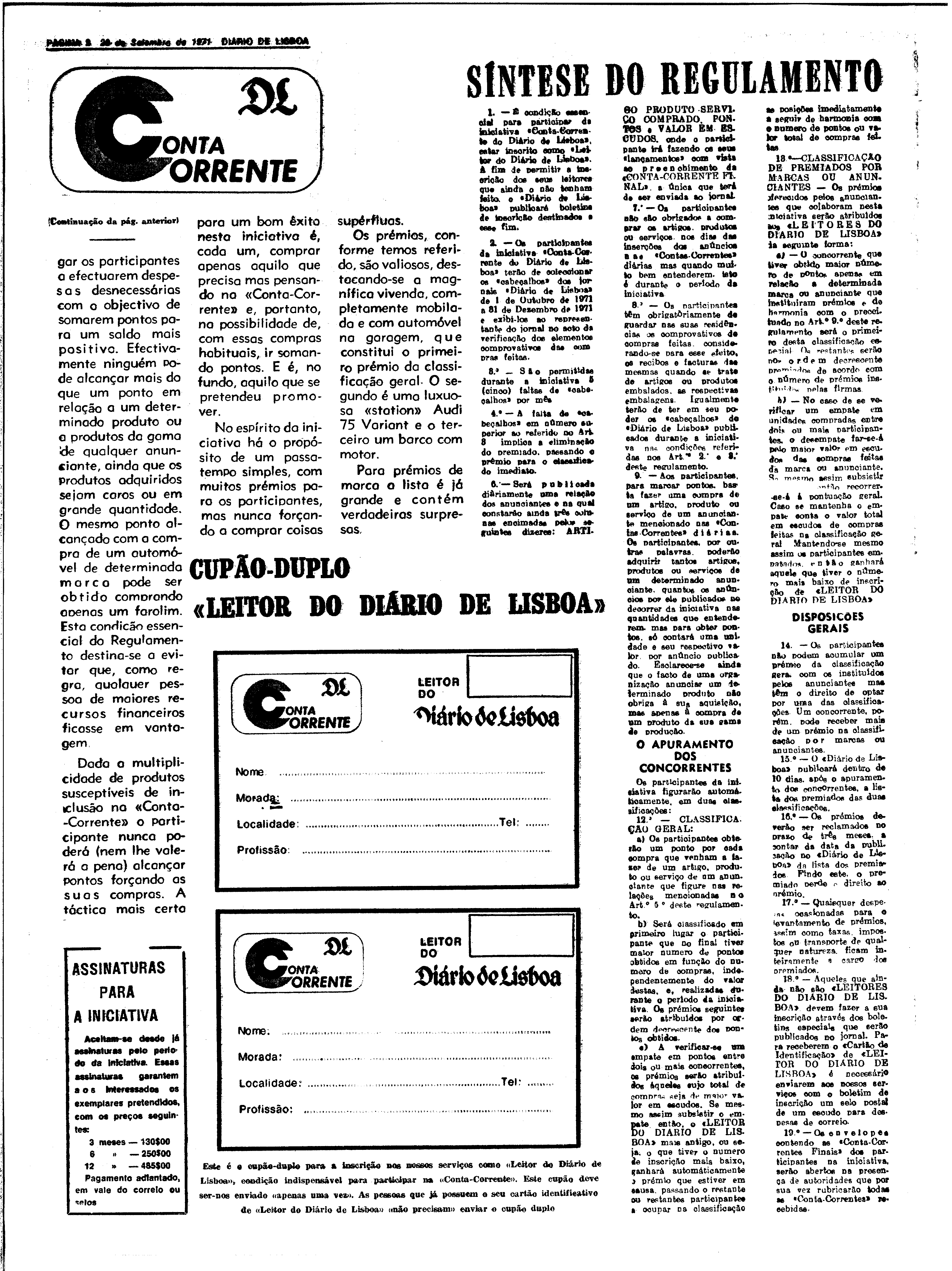 06812.162.25765- pag.2