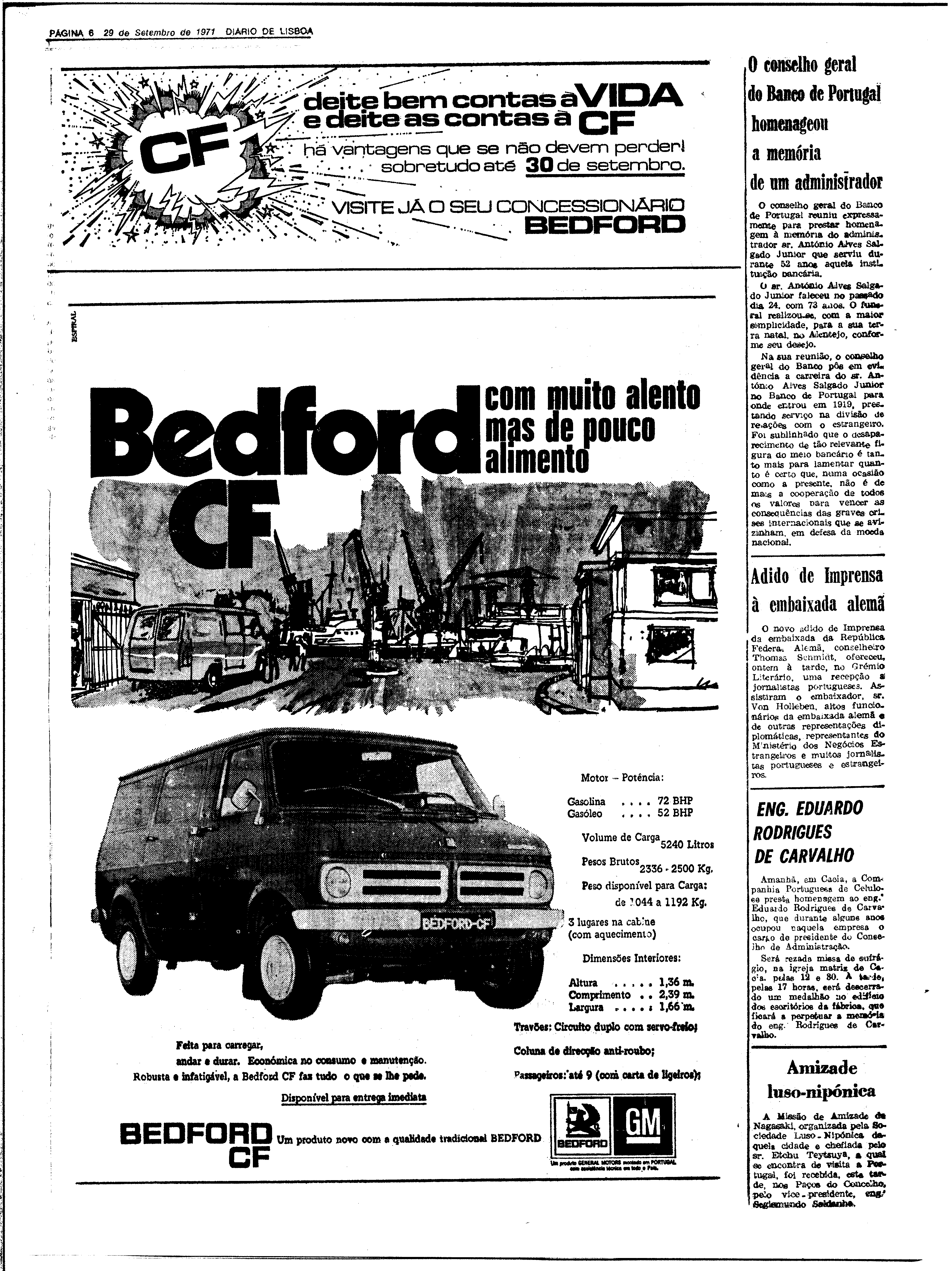 06812.162.25765- pag.6
