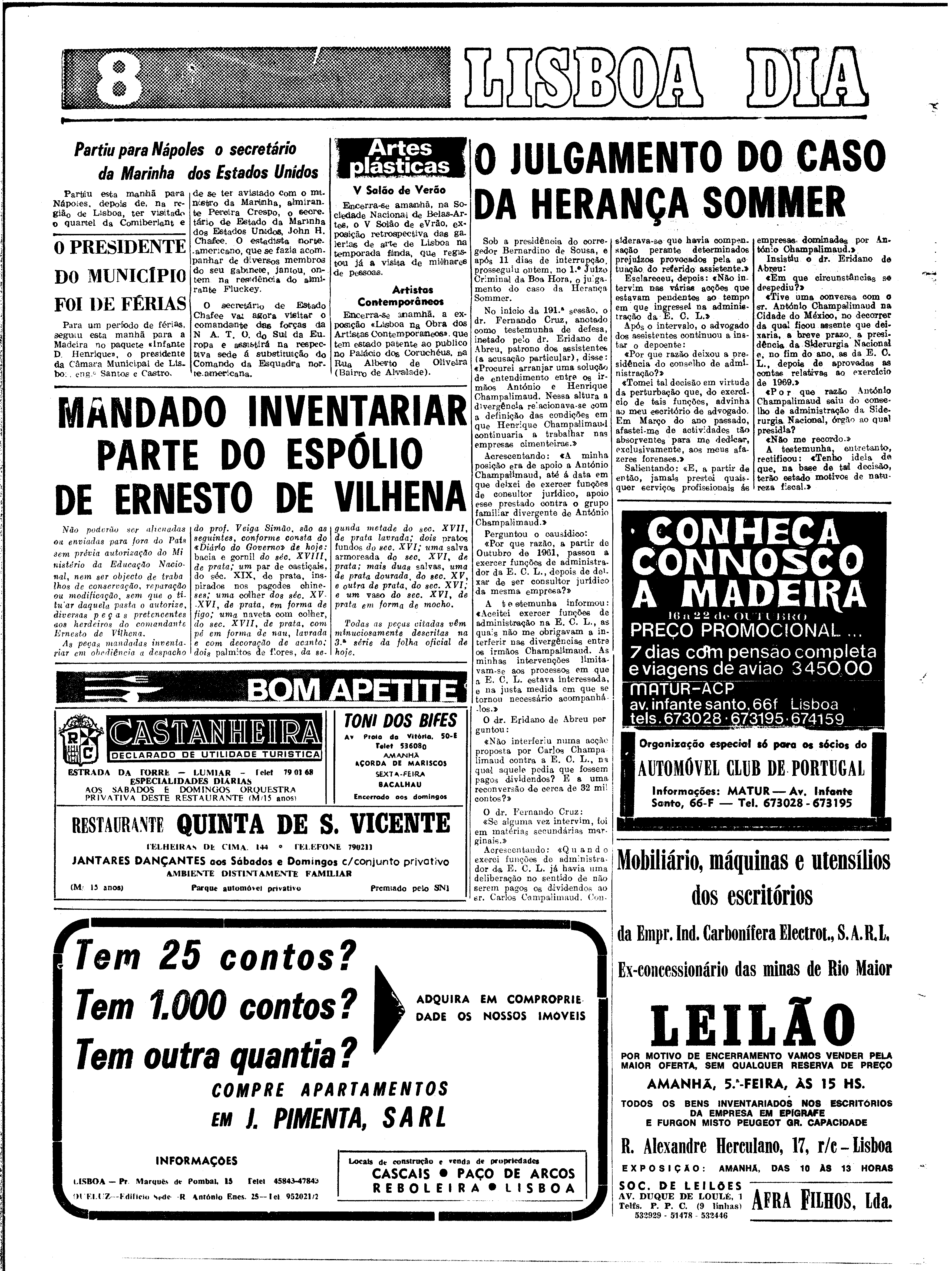 06812.162.25765- pag.8