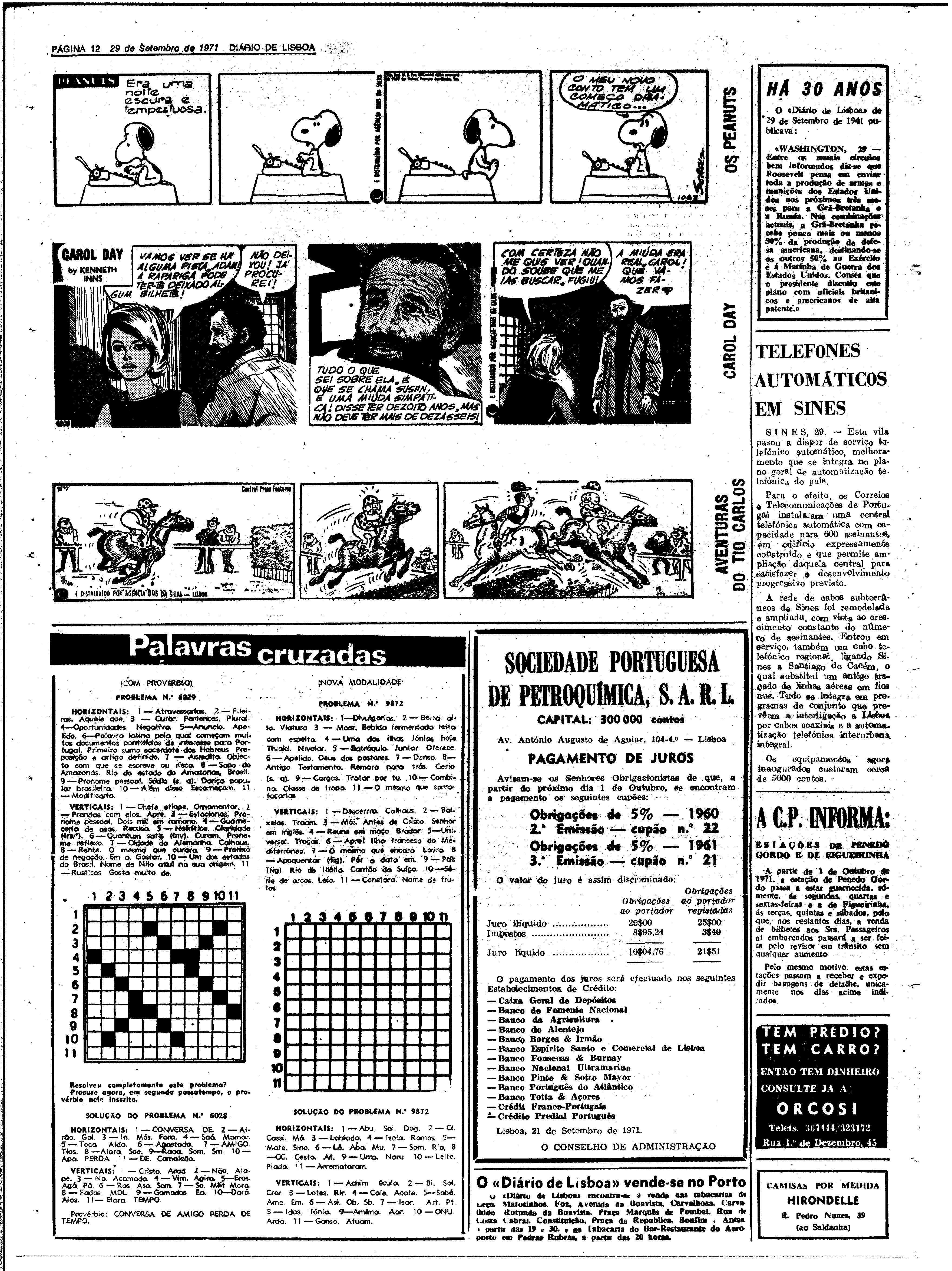 06812.162.25765- pag.12
