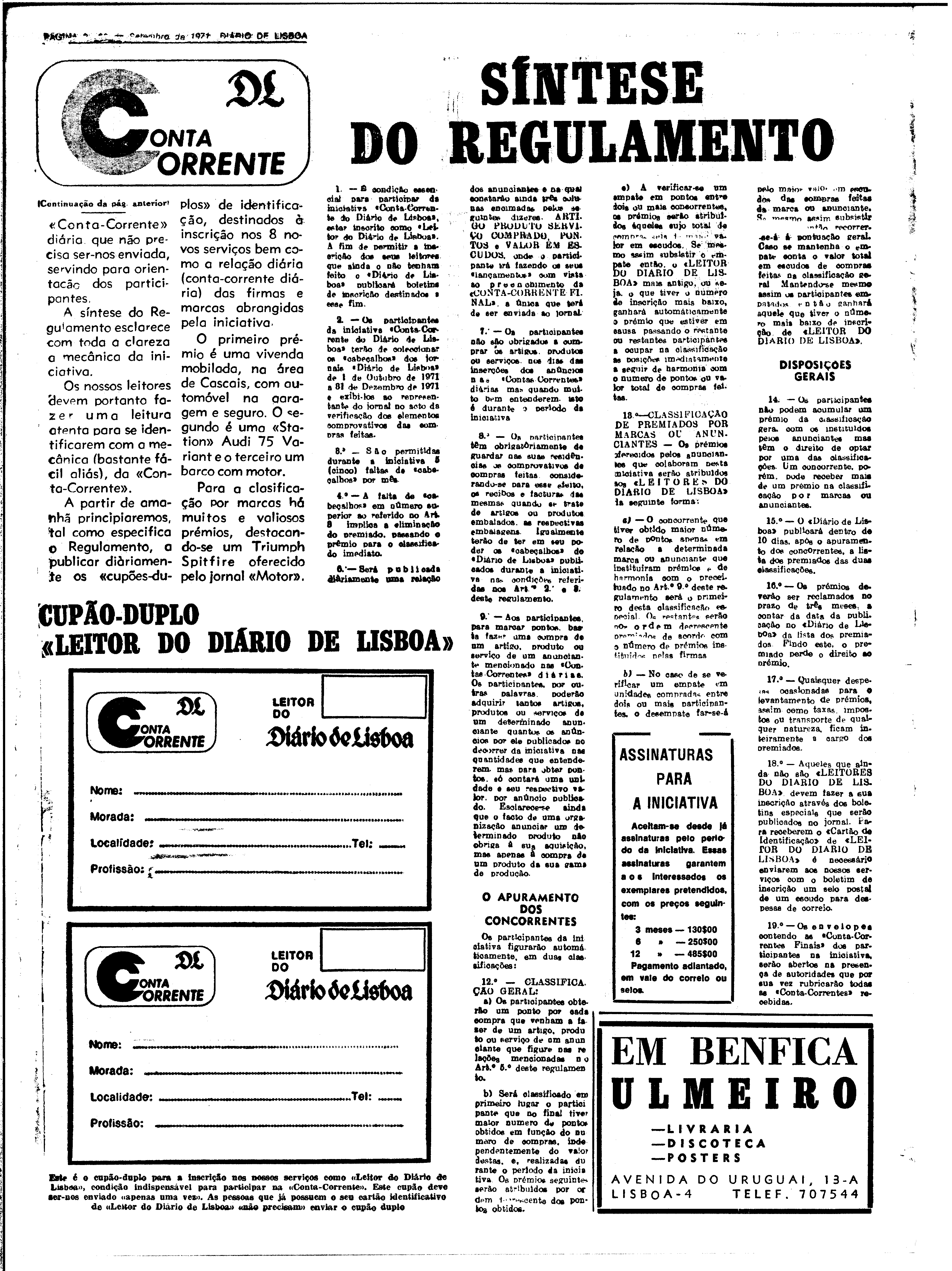 06812.162.25766- pag.2