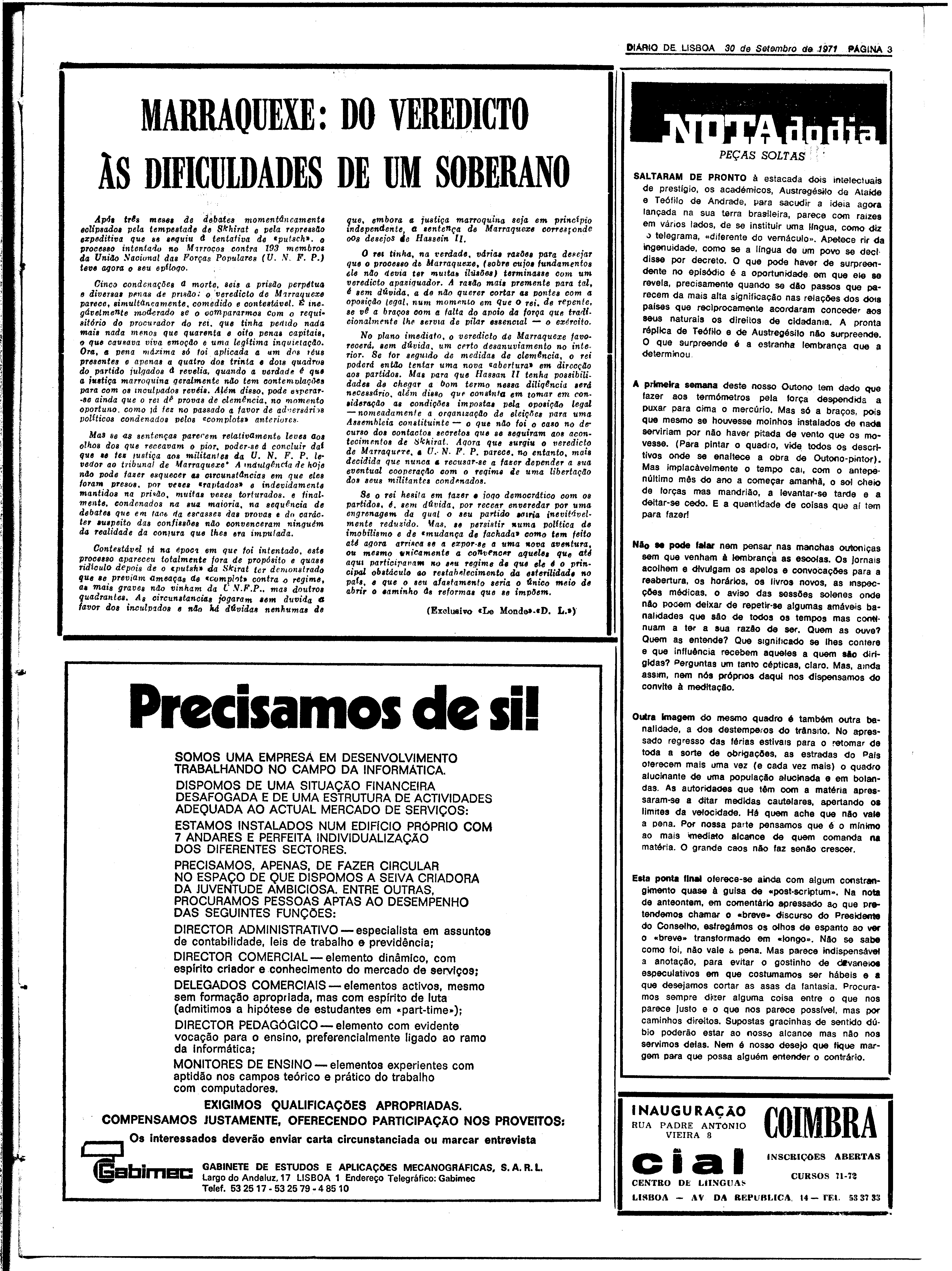 06812.162.25766- pag.3