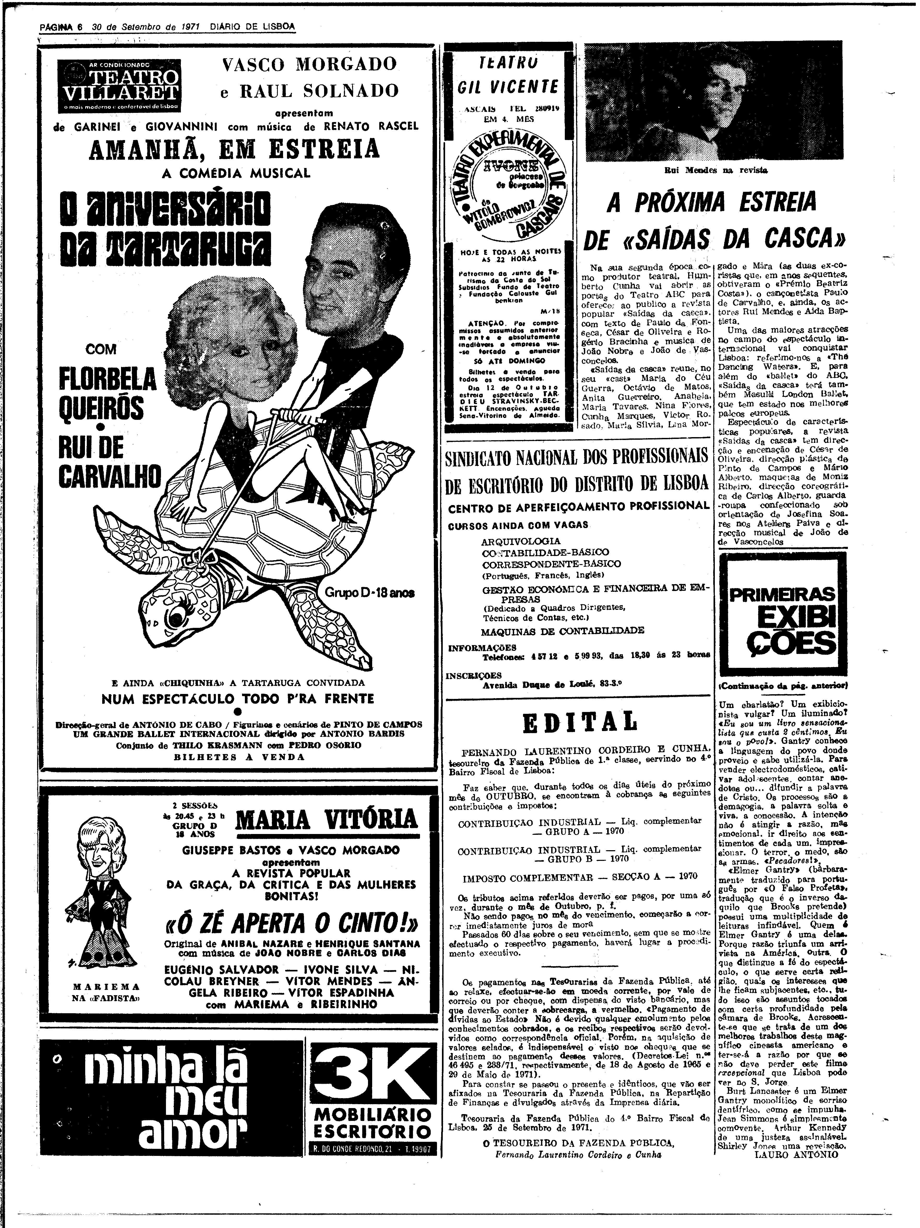 06812.162.25766- pag.6