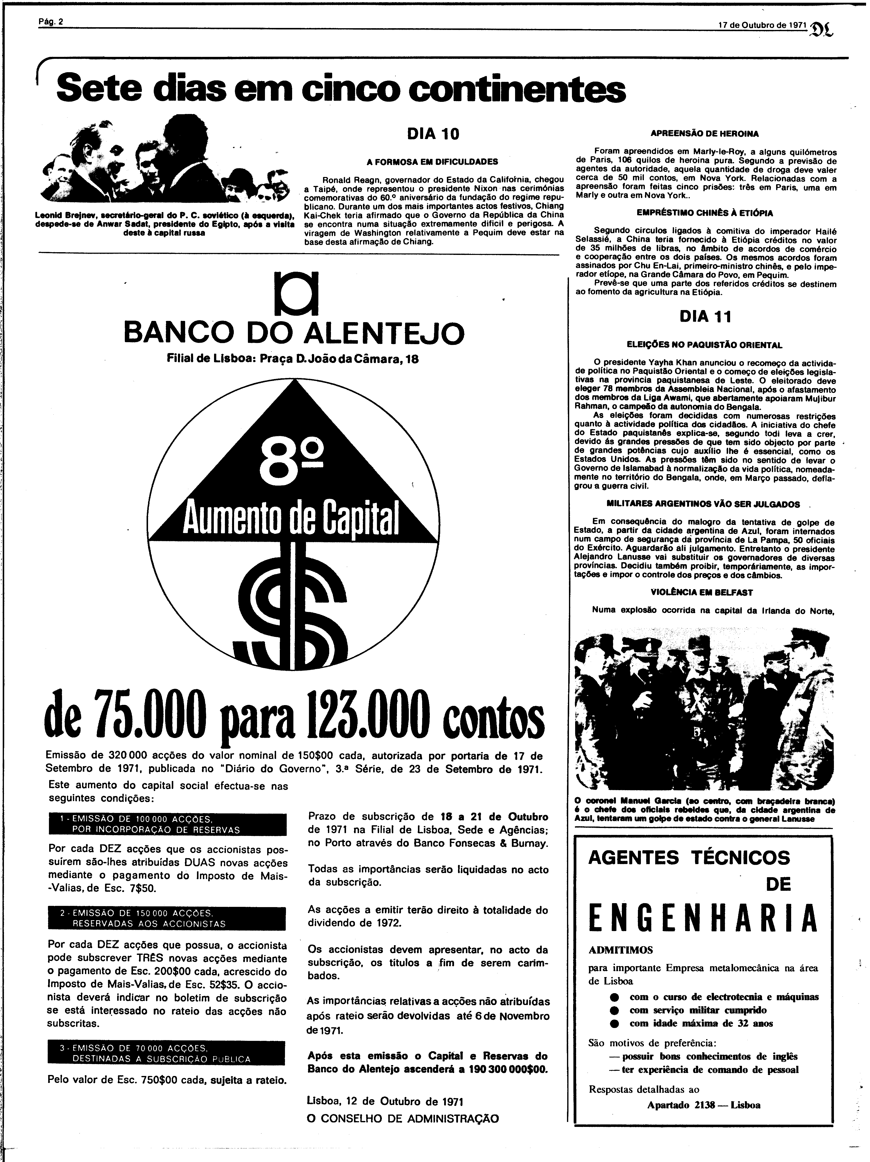 06812.162.25782- pag.2