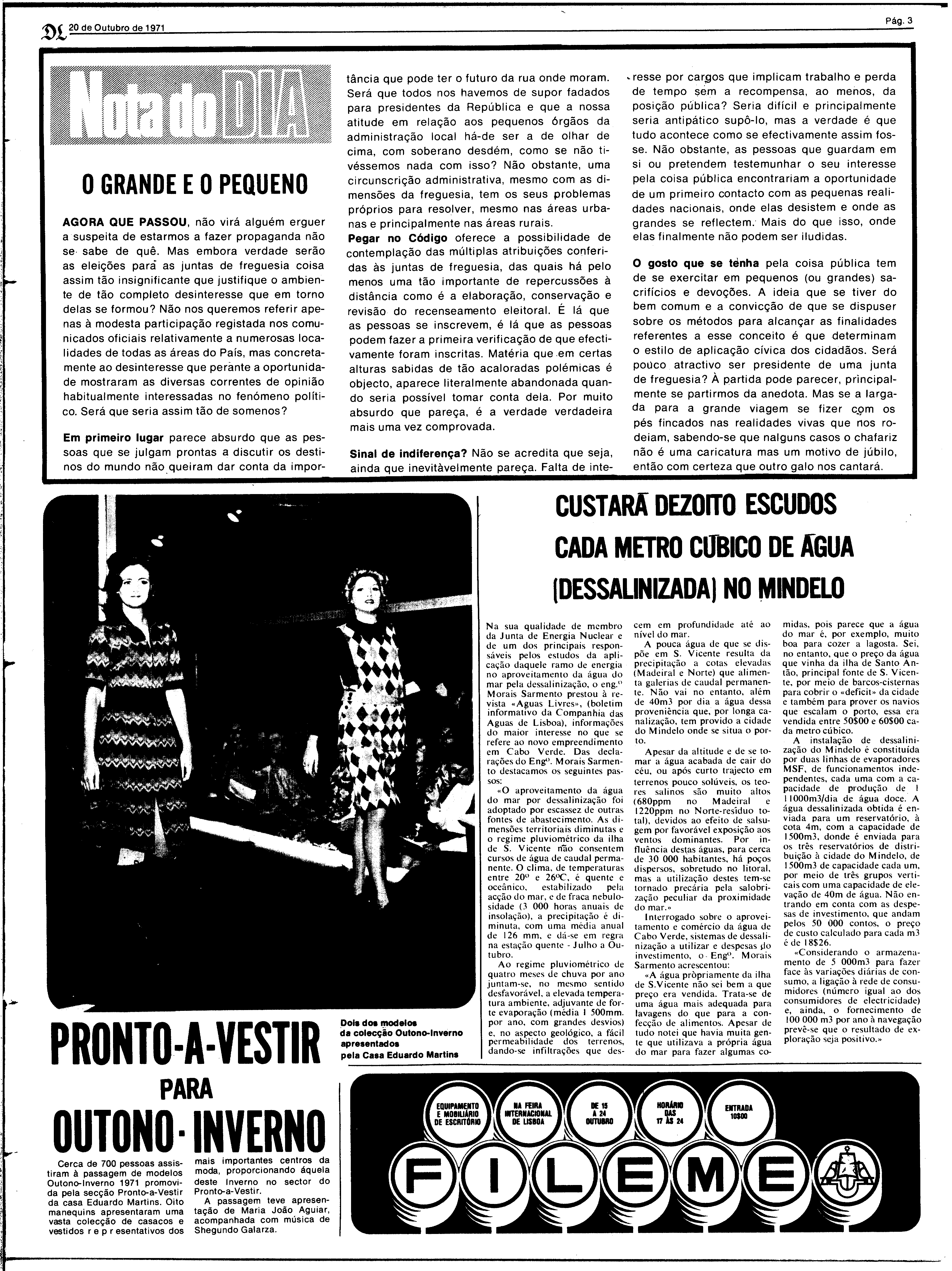 06812.162.25785- pag.3