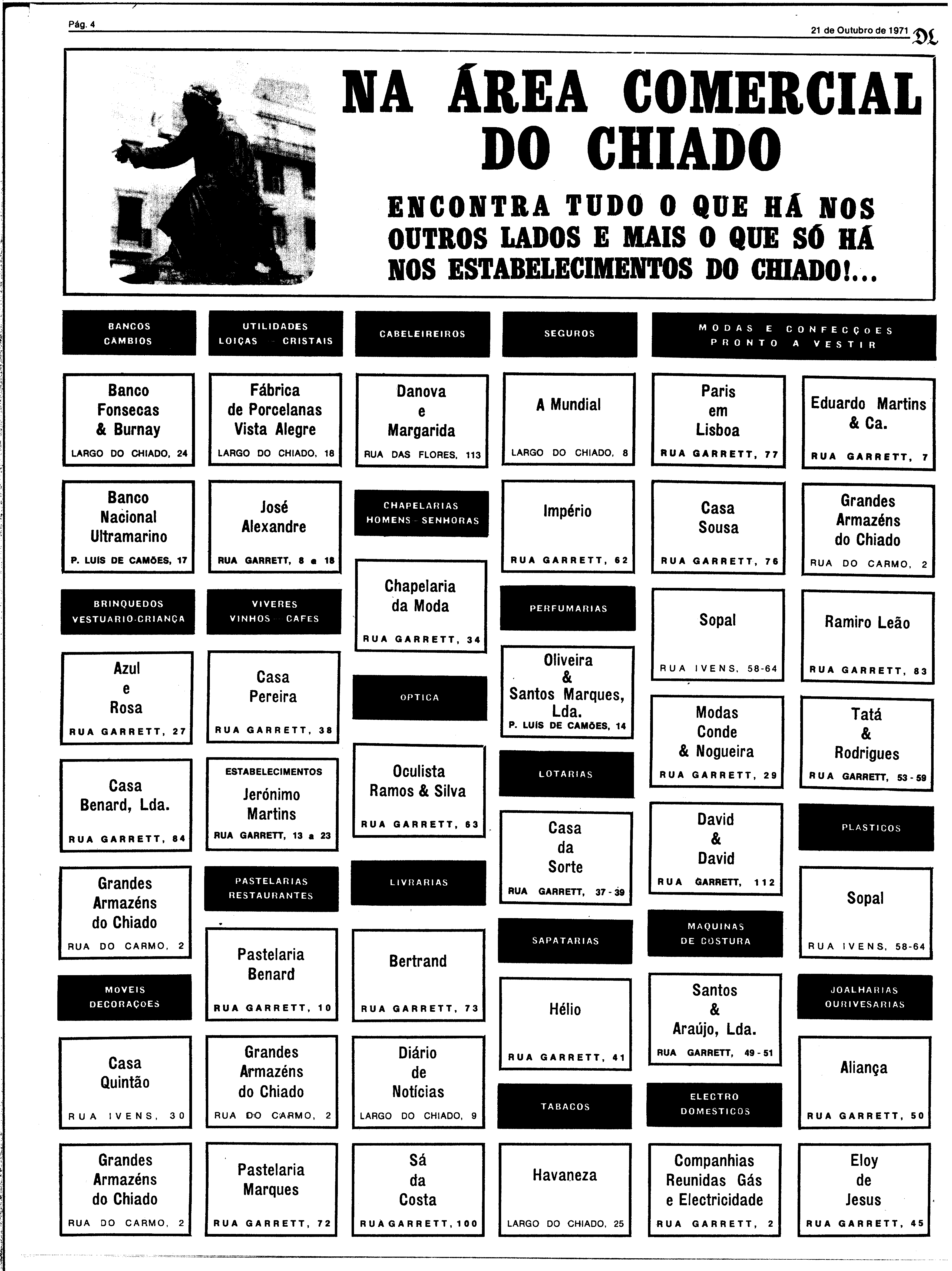 06812.162.25786- pag.4