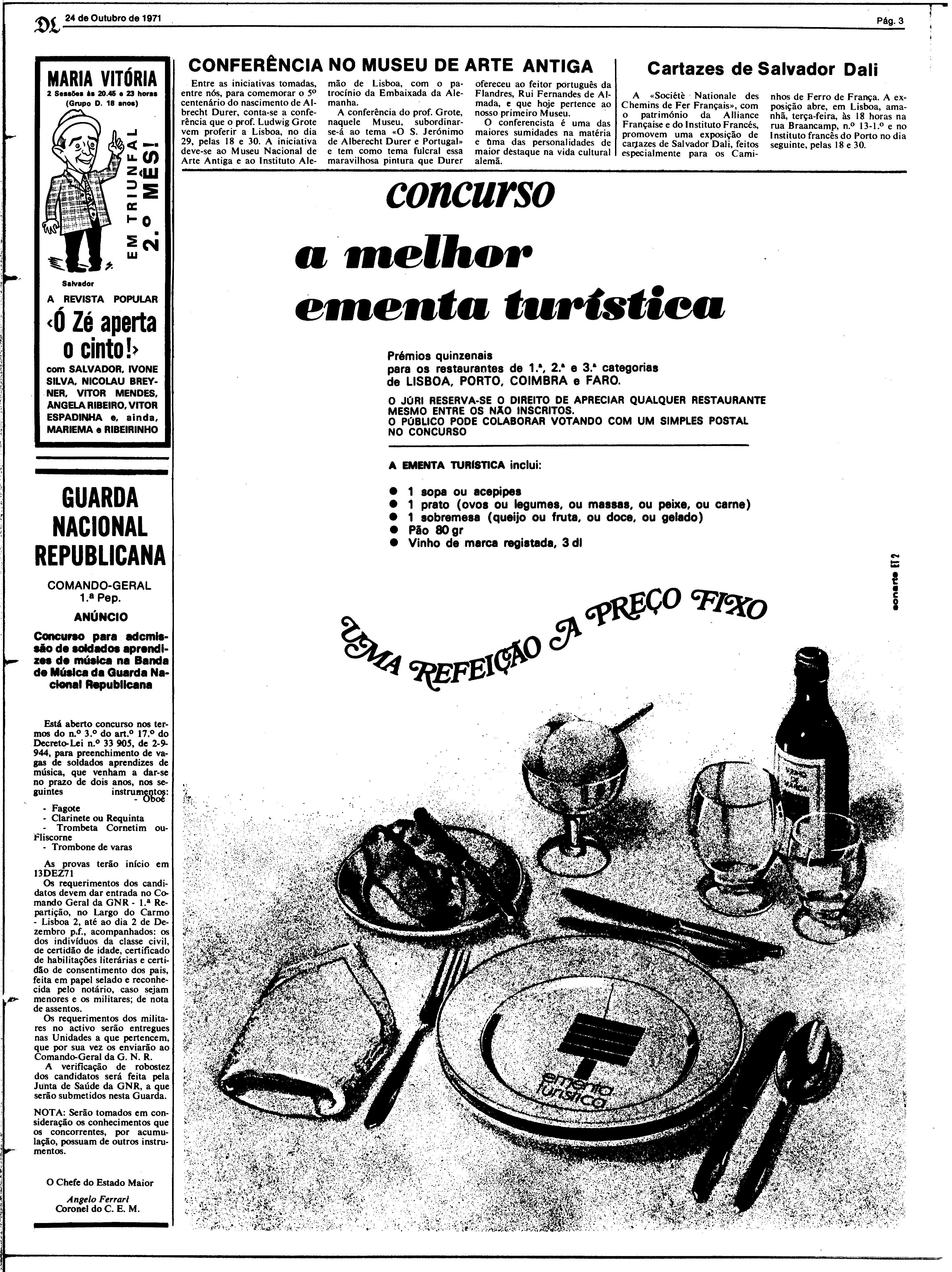 06812.162.25789- pag.3