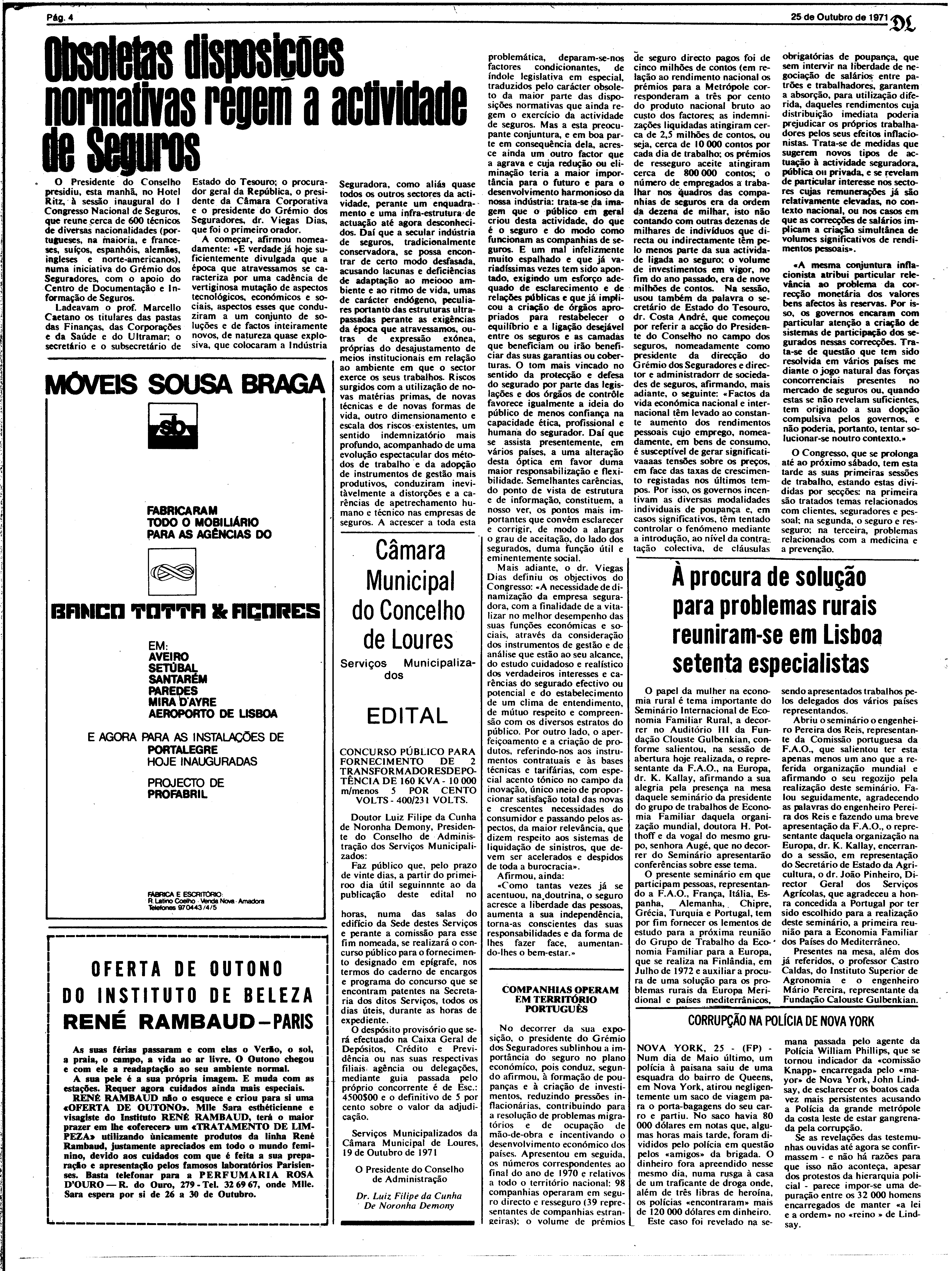 06812.162.25790- pag.4