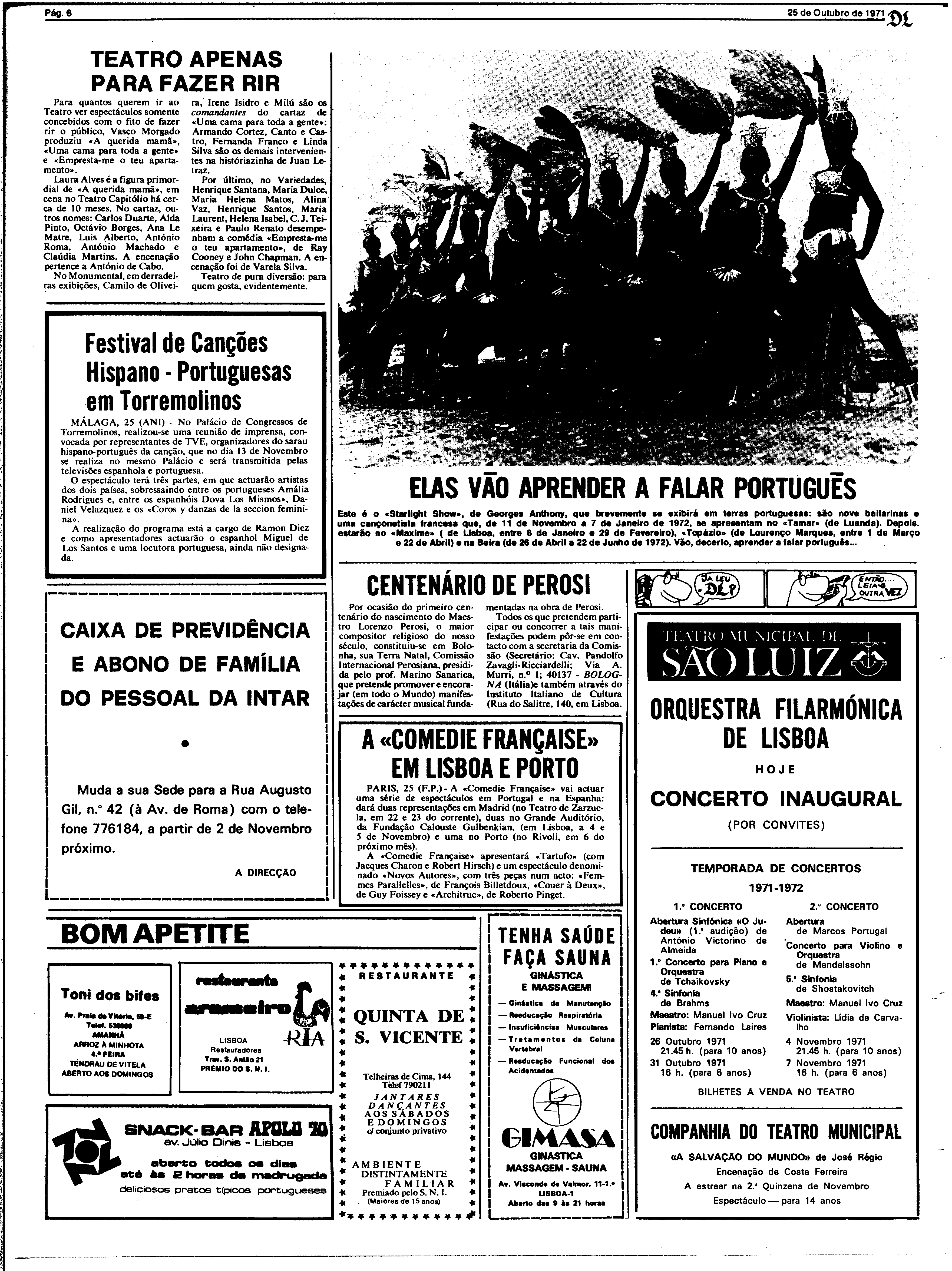 06812.162.25790- pag.6
