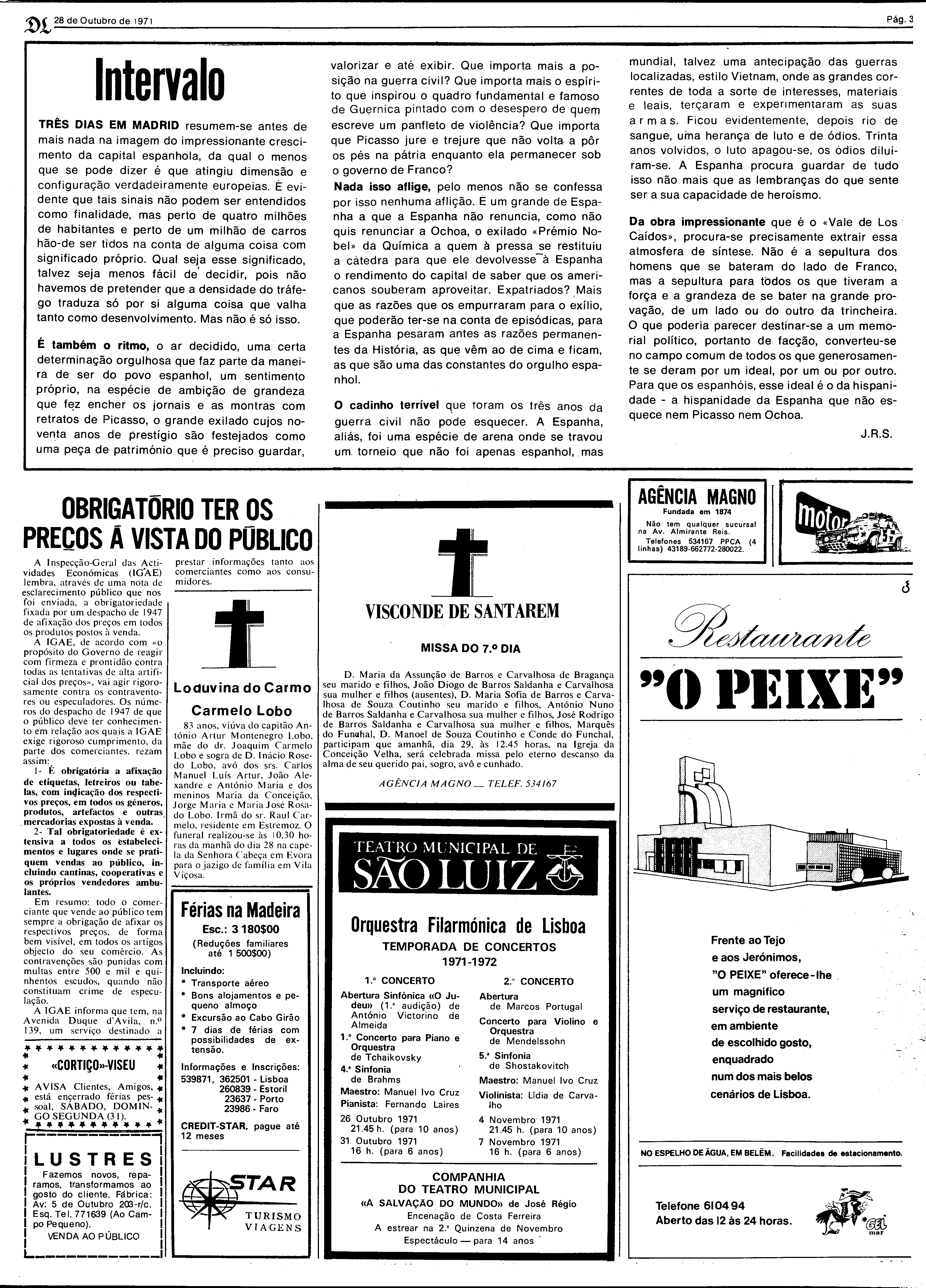 06812.162.25793- pag.3