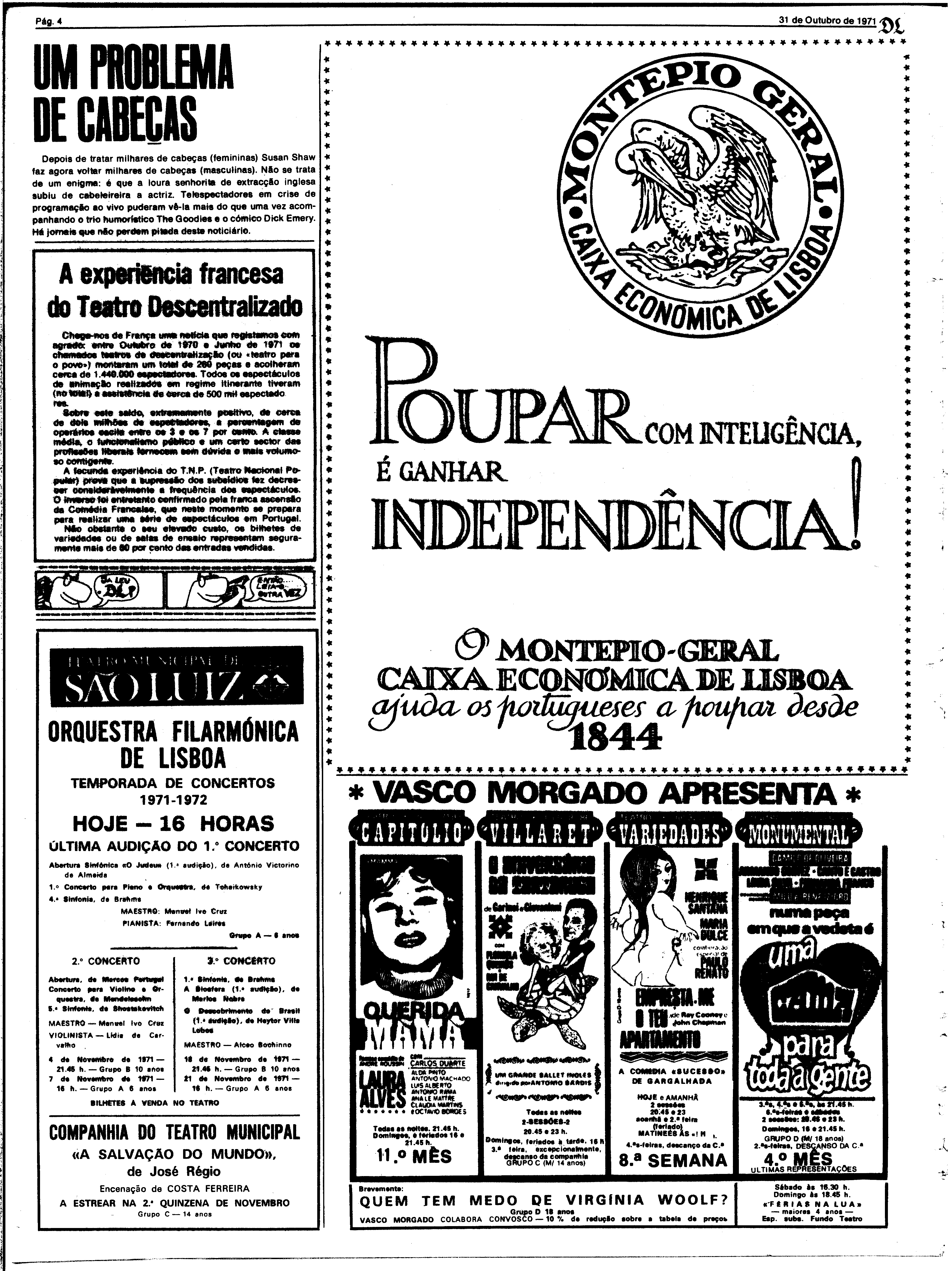 06812.162.25796- pag.4
