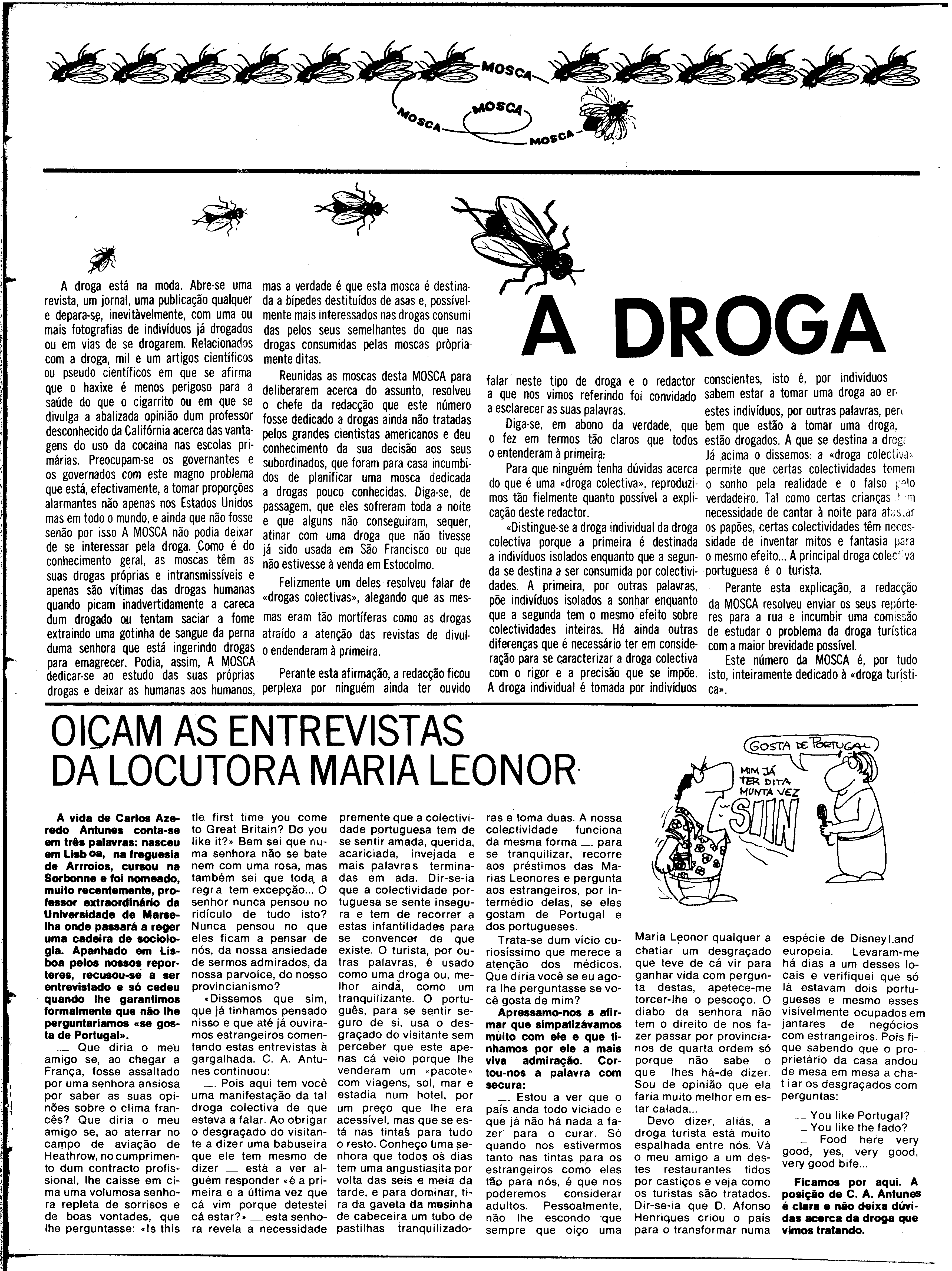 06812.162.25796- pag.7