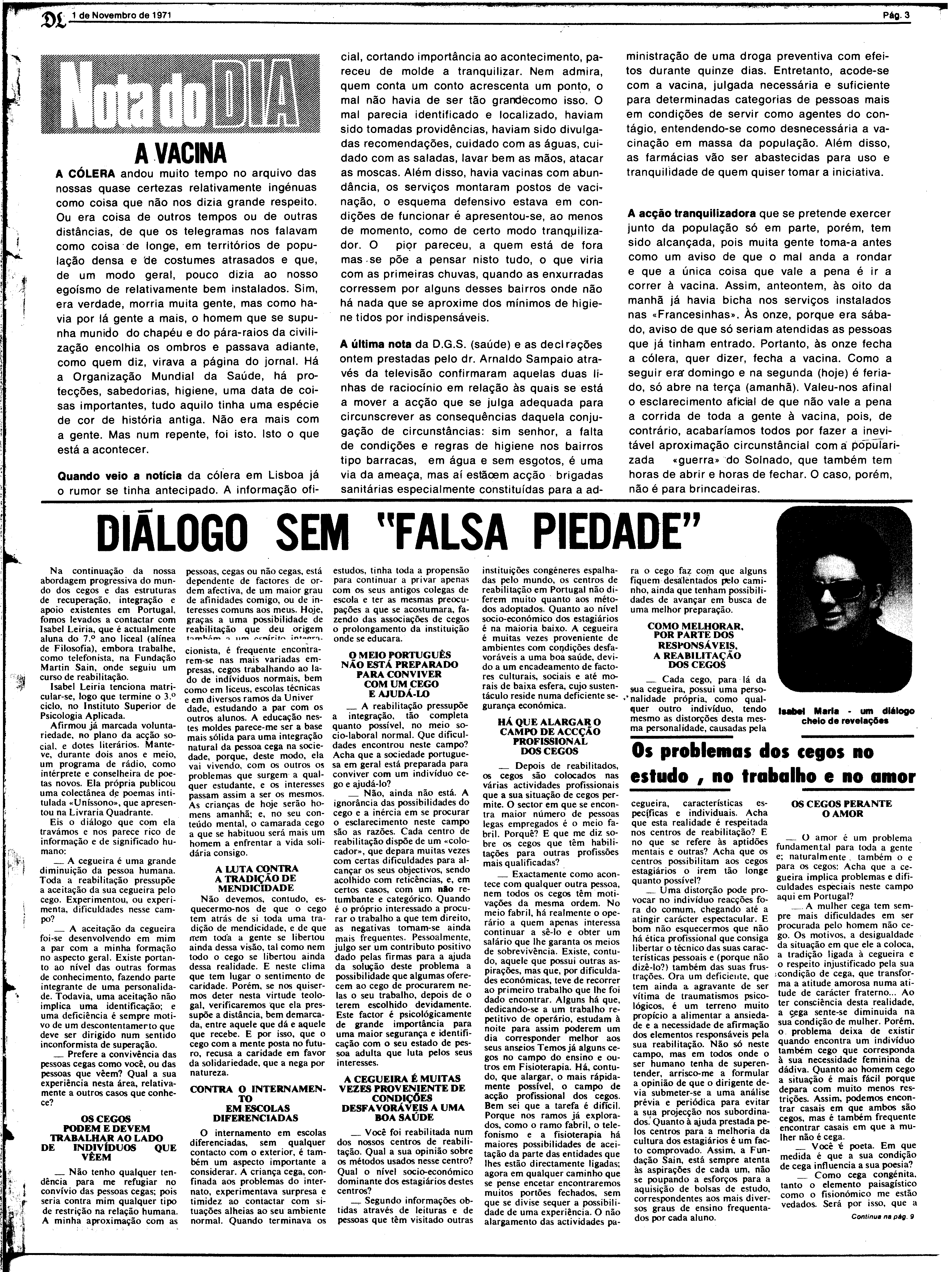 06812.162.25797- pag.3