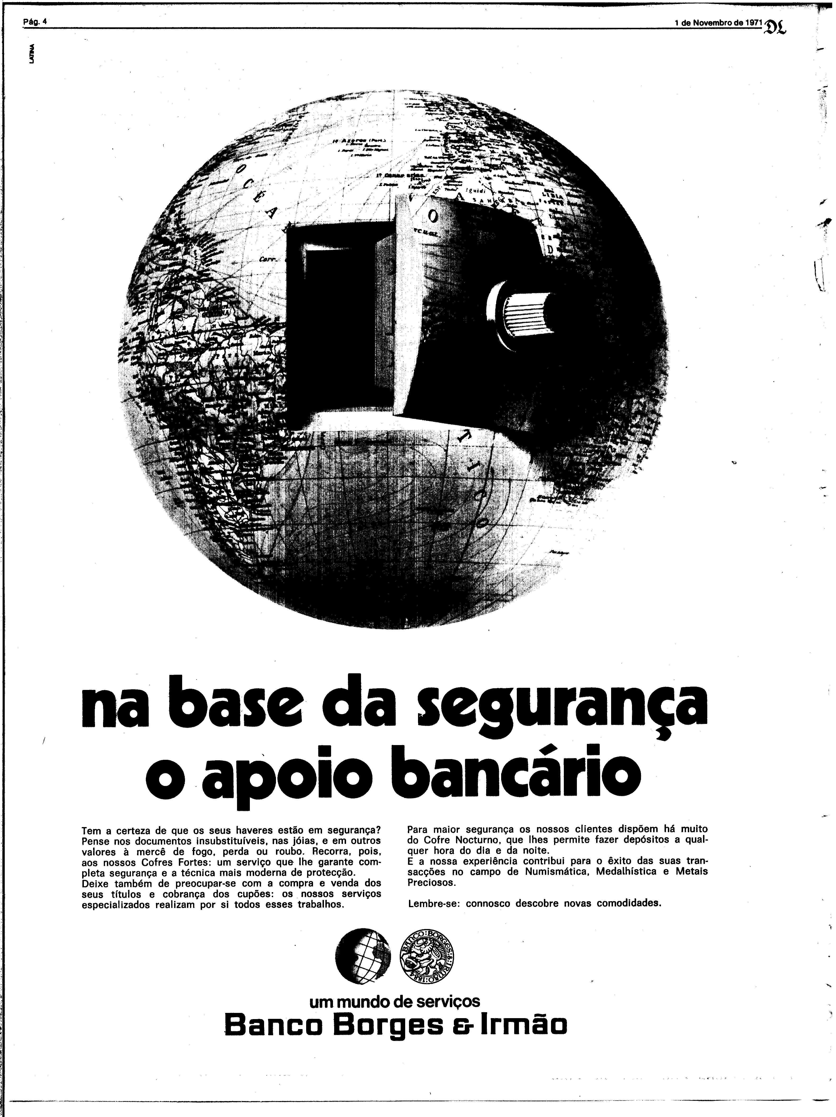 06812.162.25797- pag.4