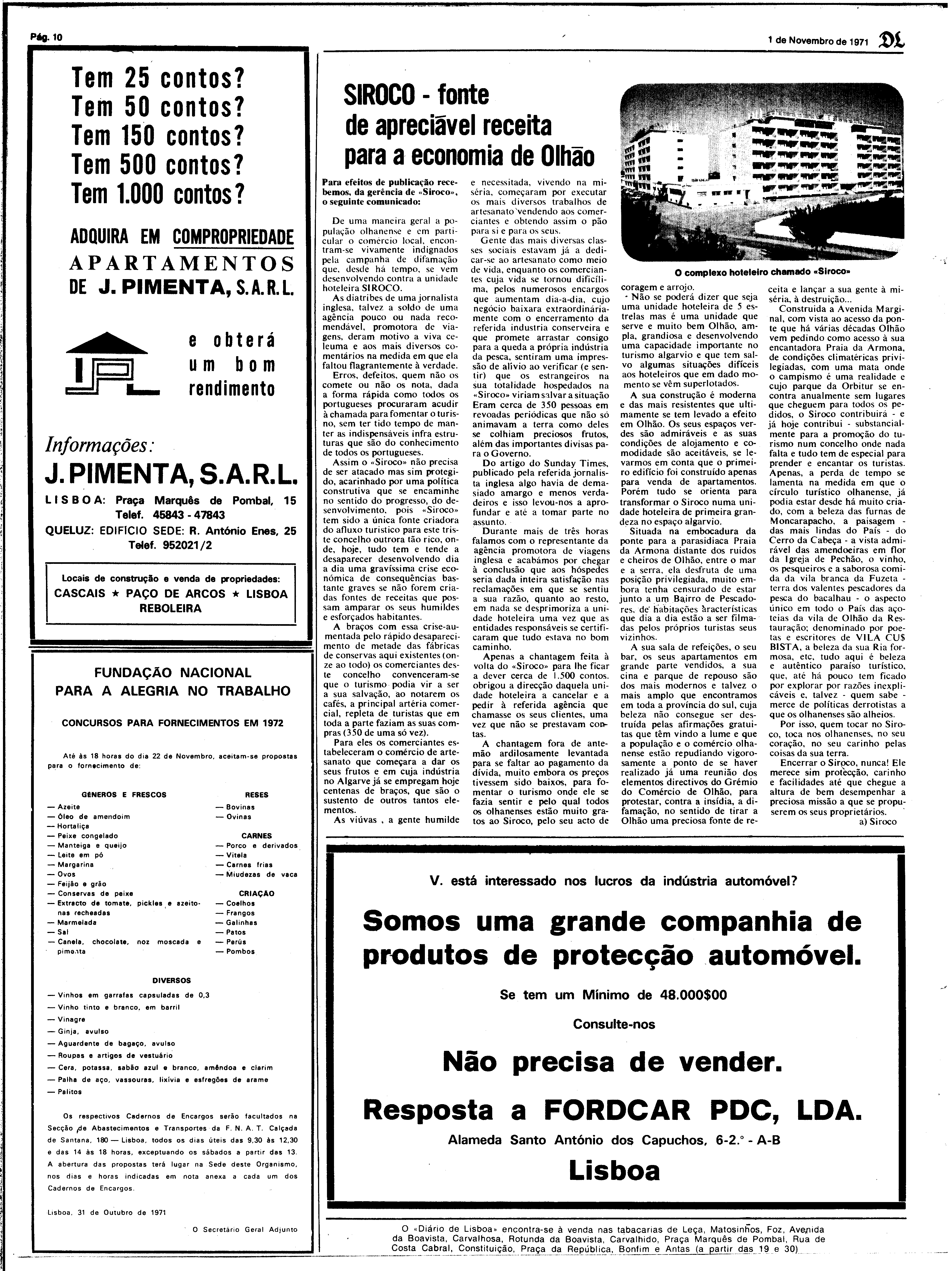 06812.162.25797- pag.10
