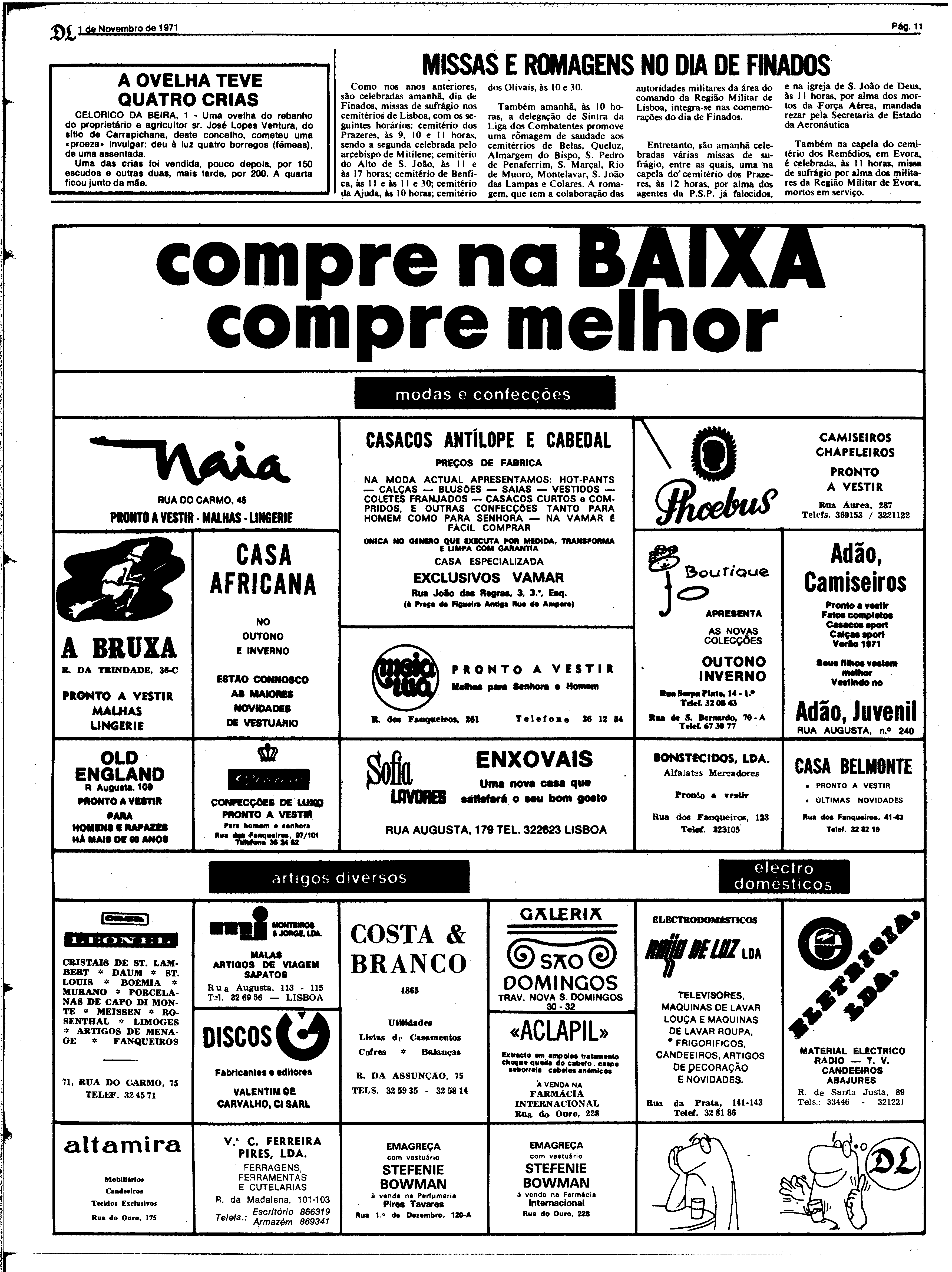 06812.162.25797- pag.11