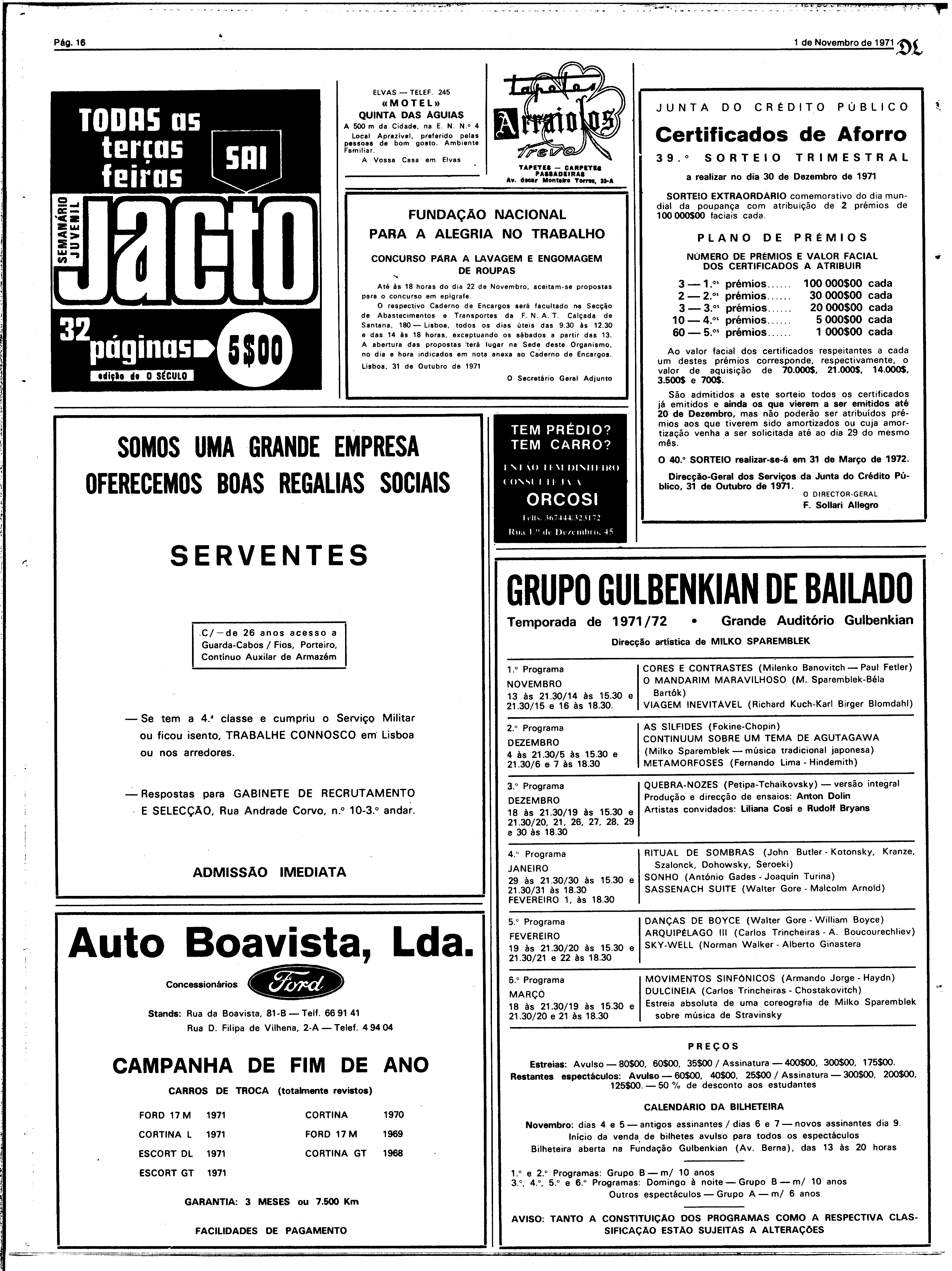 06812.162.25797- pag.16