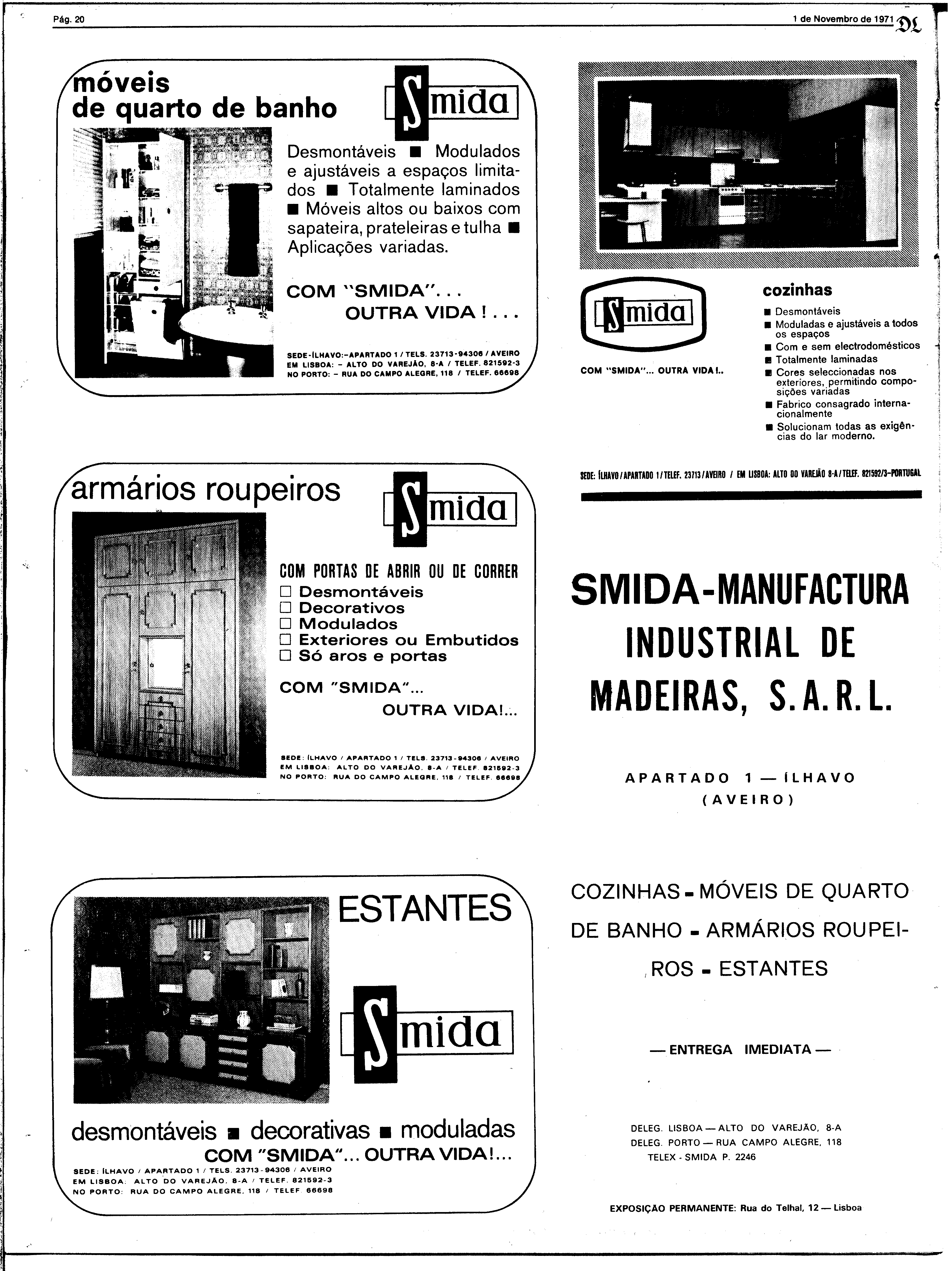 06812.162.25797- pag.20