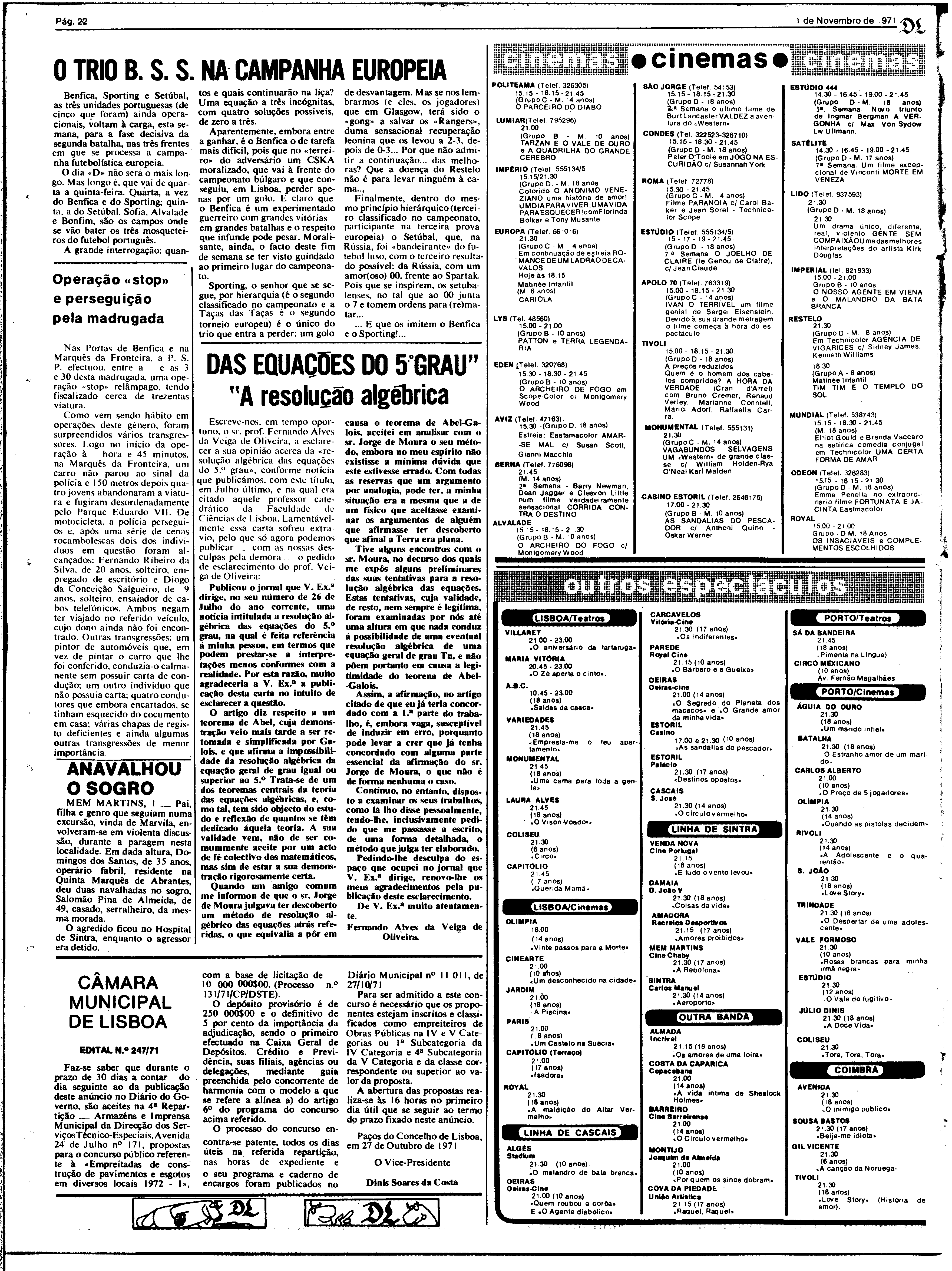 06812.162.25797- pag.22