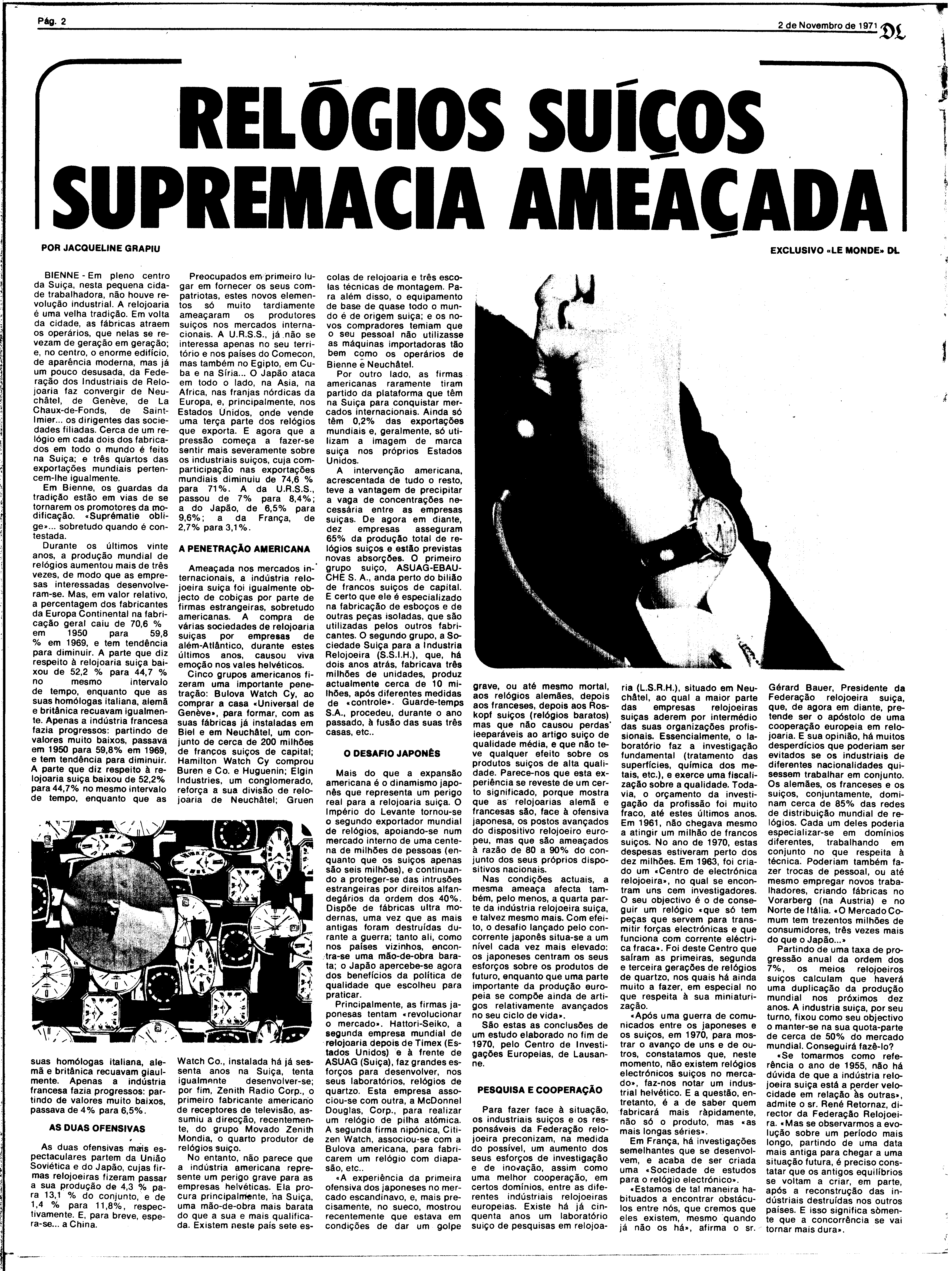 06812.162.25798- pag.2