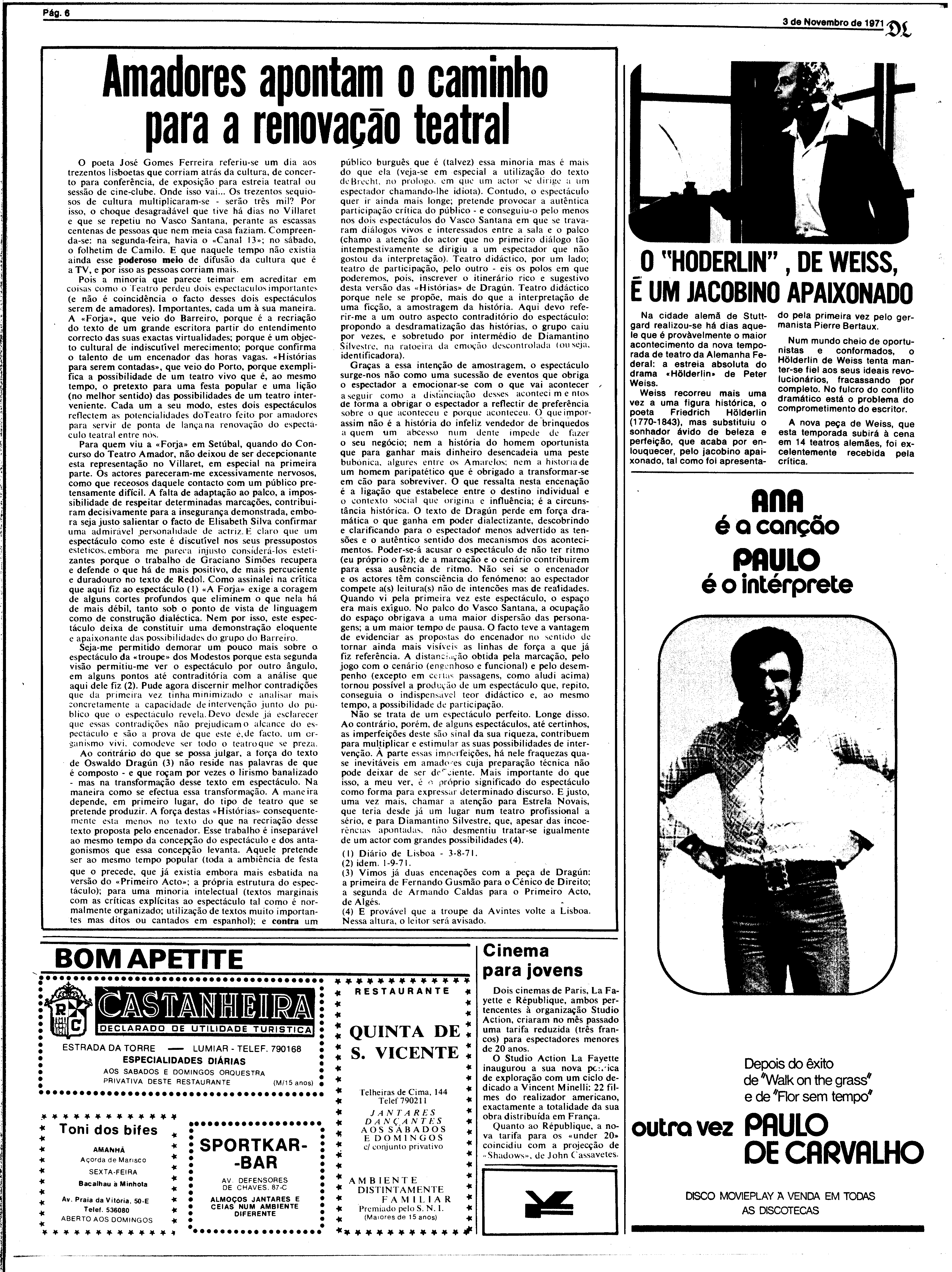 06812.162.25799- pag.6